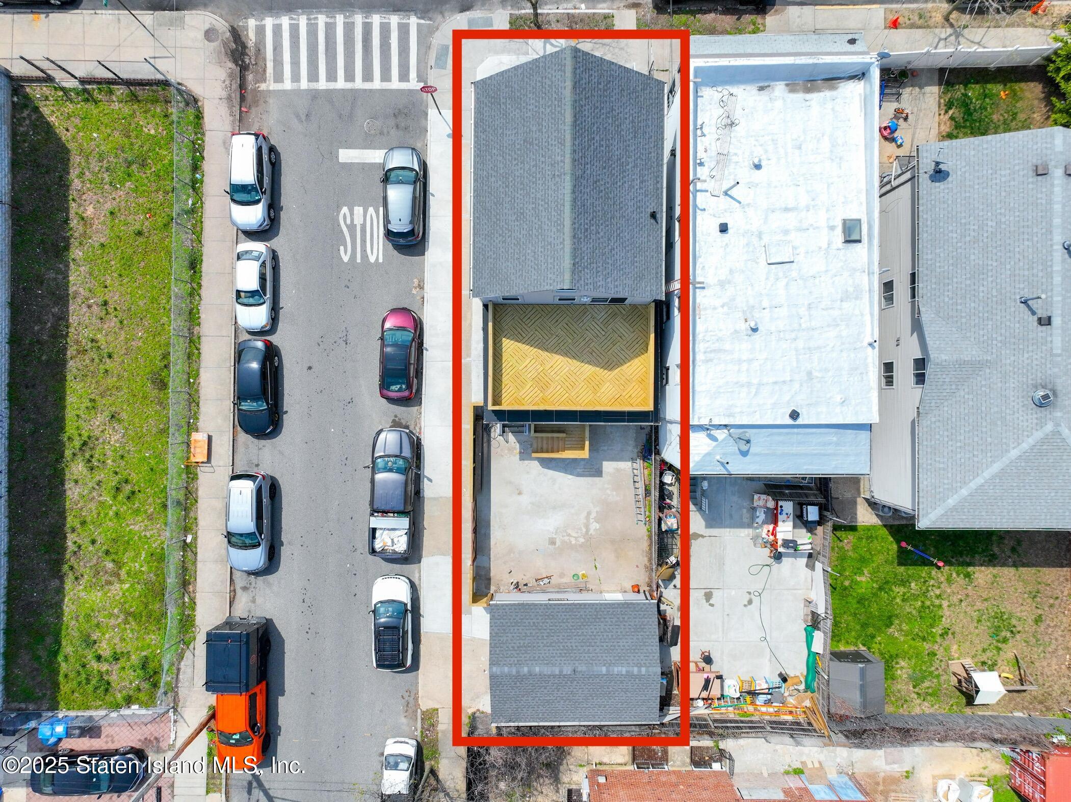 73 Irving Place, Staten Island, NY, 10304 image 32