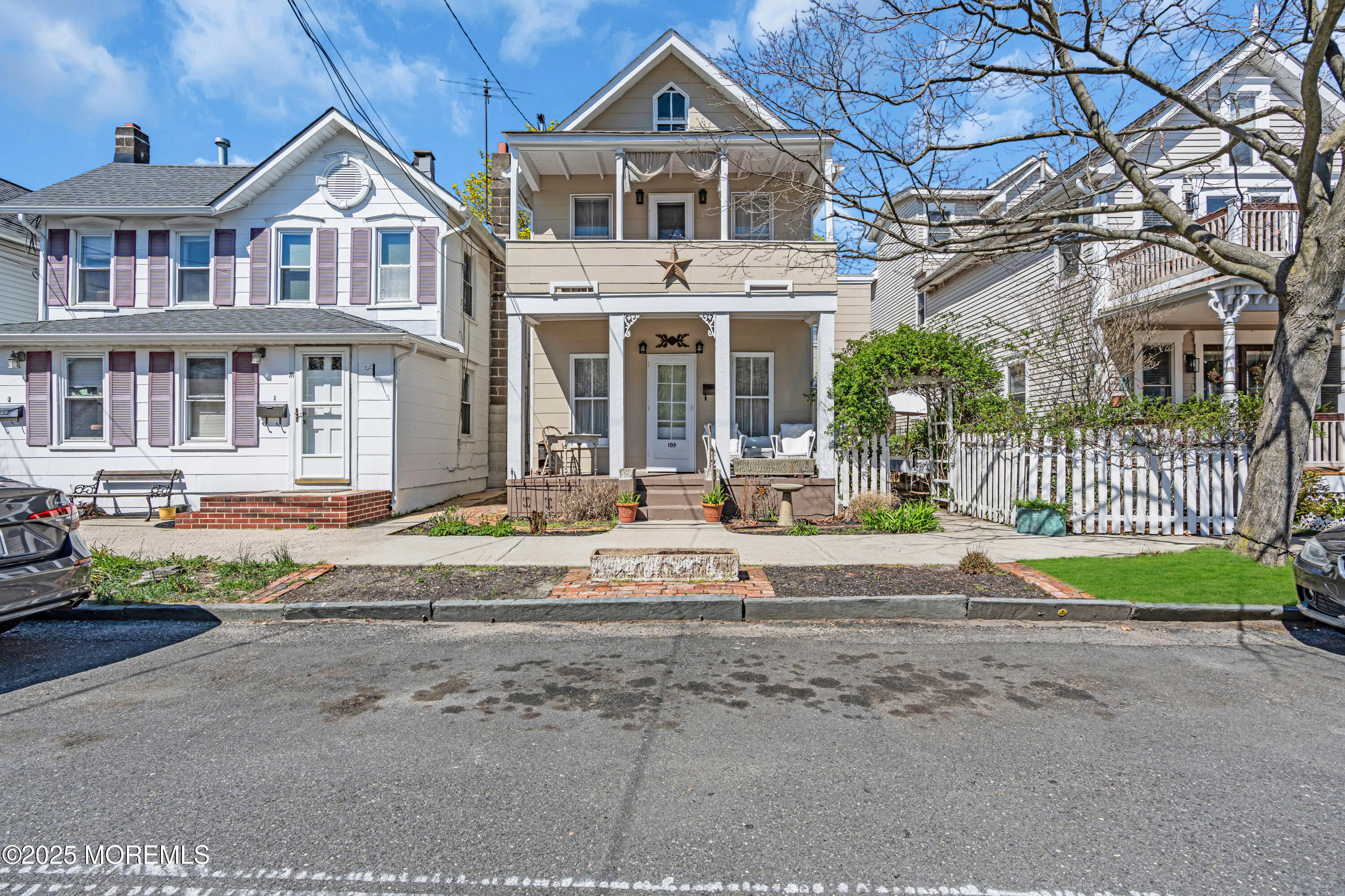 109 Webb Avenue, Ocean Grove, NJ, 07756 image 40