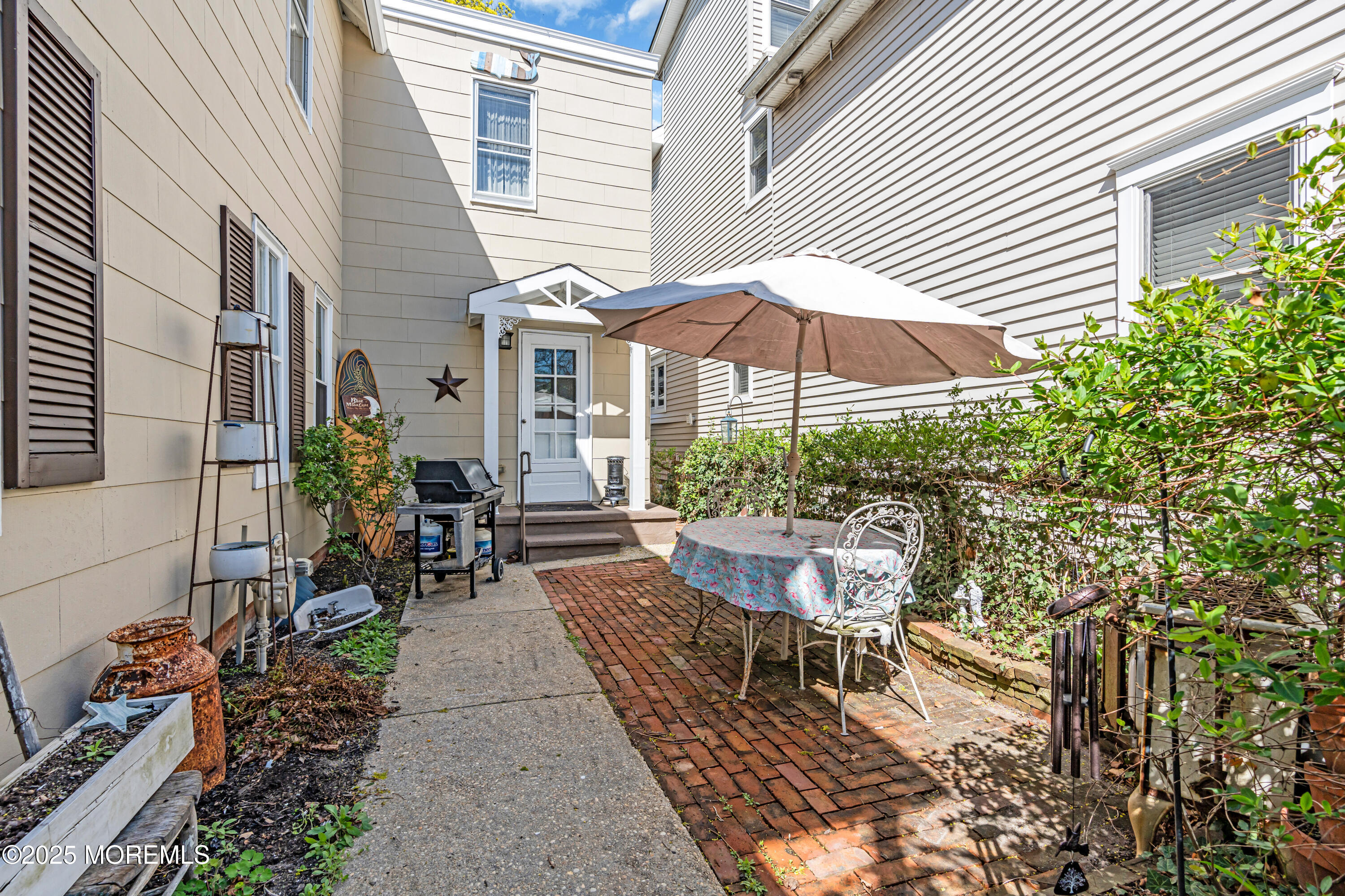 109 Webb Avenue, Ocean Grove, NJ, 07756 image 37