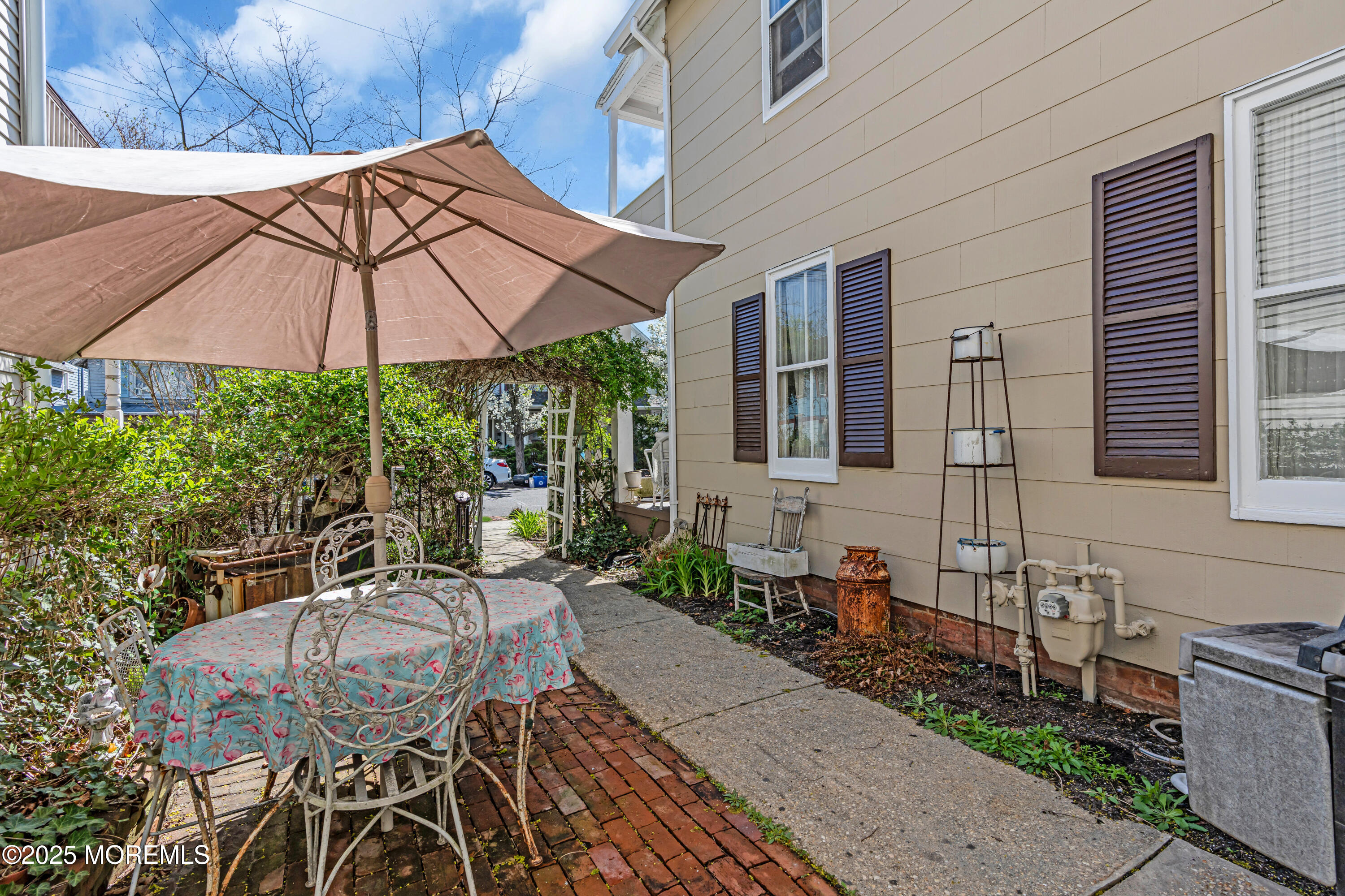 109 Webb Avenue, Ocean Grove, NJ, 07756 image 38