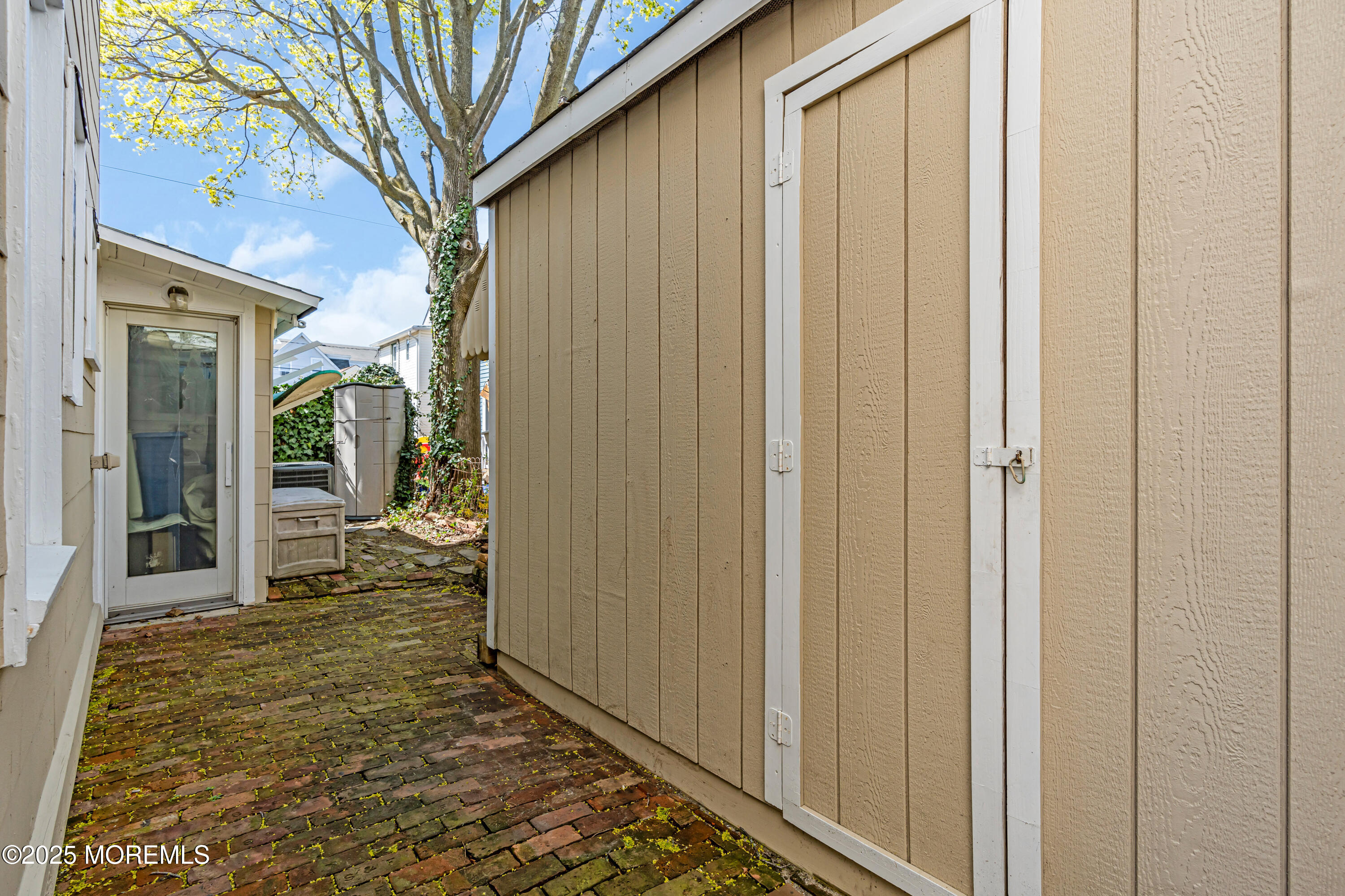 109 Webb Avenue, Ocean Grove, NJ, 07756 image 39