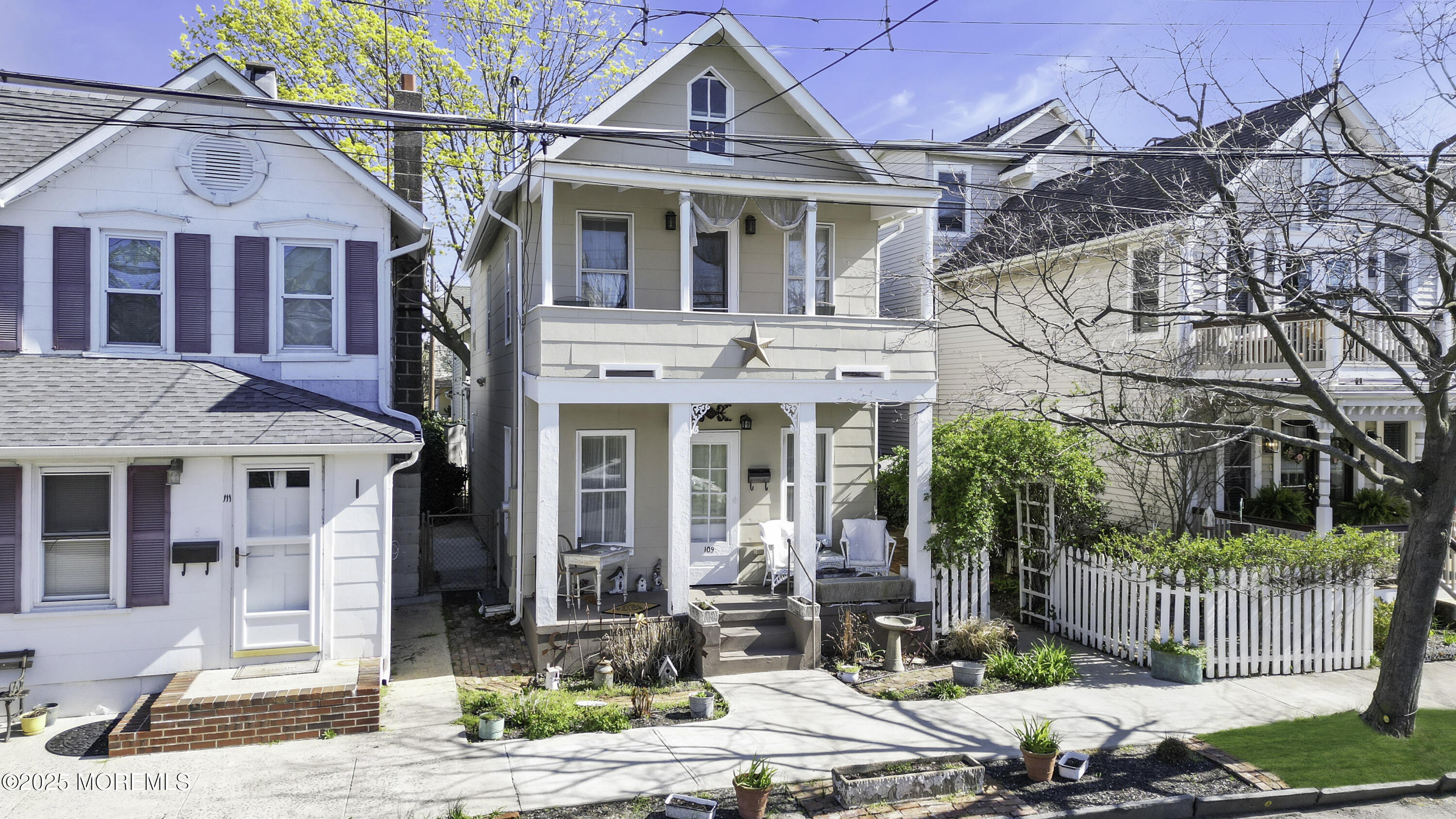 109 Webb Avenue, Ocean Grove, NJ, 07756 image 41