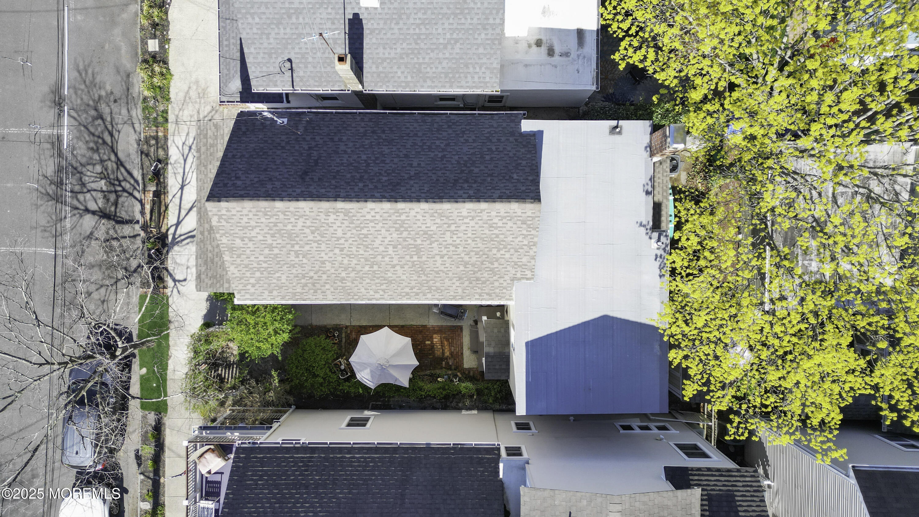 109 Webb Avenue, Ocean Grove, NJ, 07756 image 42