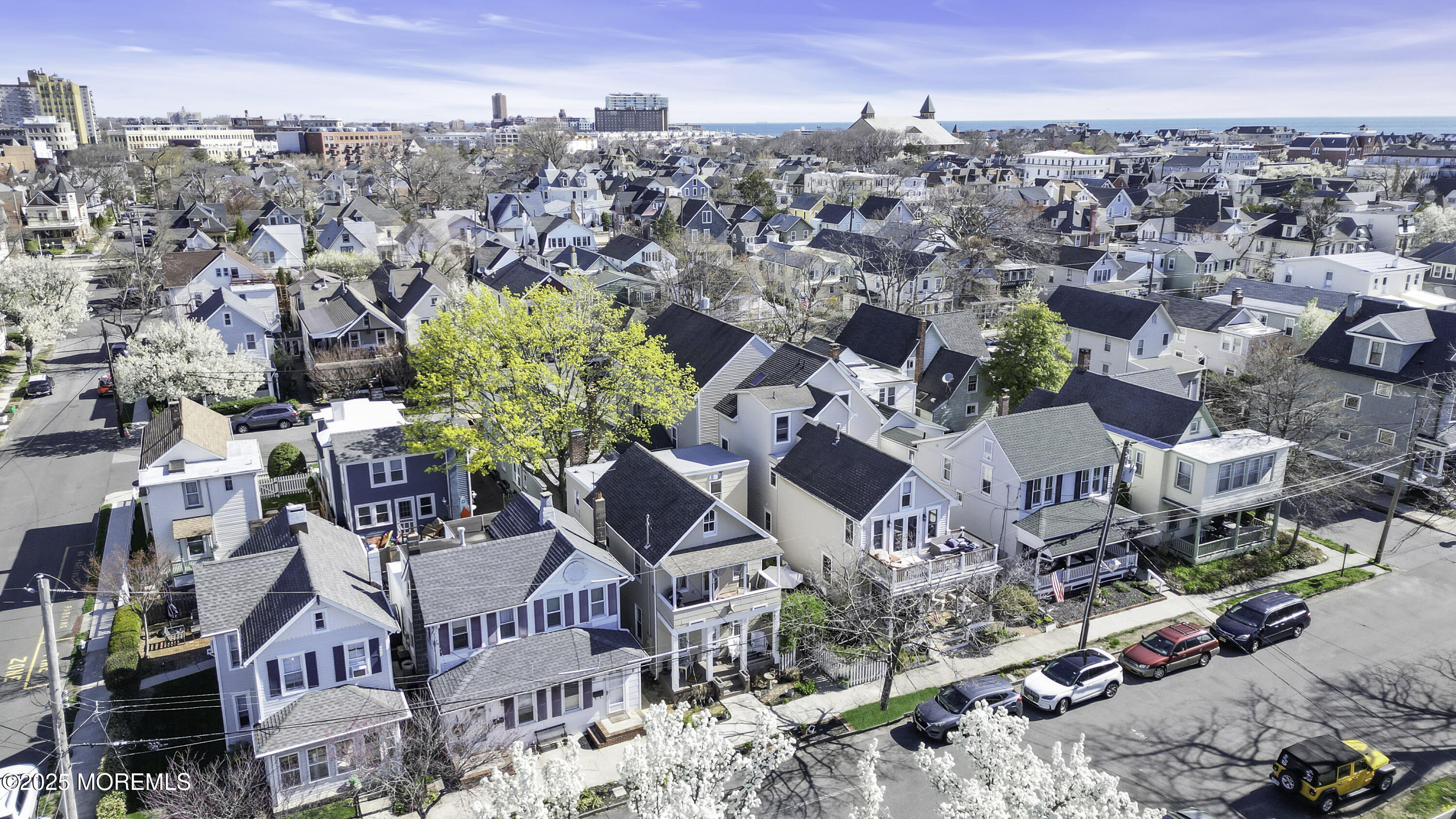 109 Webb Avenue, Ocean Grove, NJ, 07756 image 43