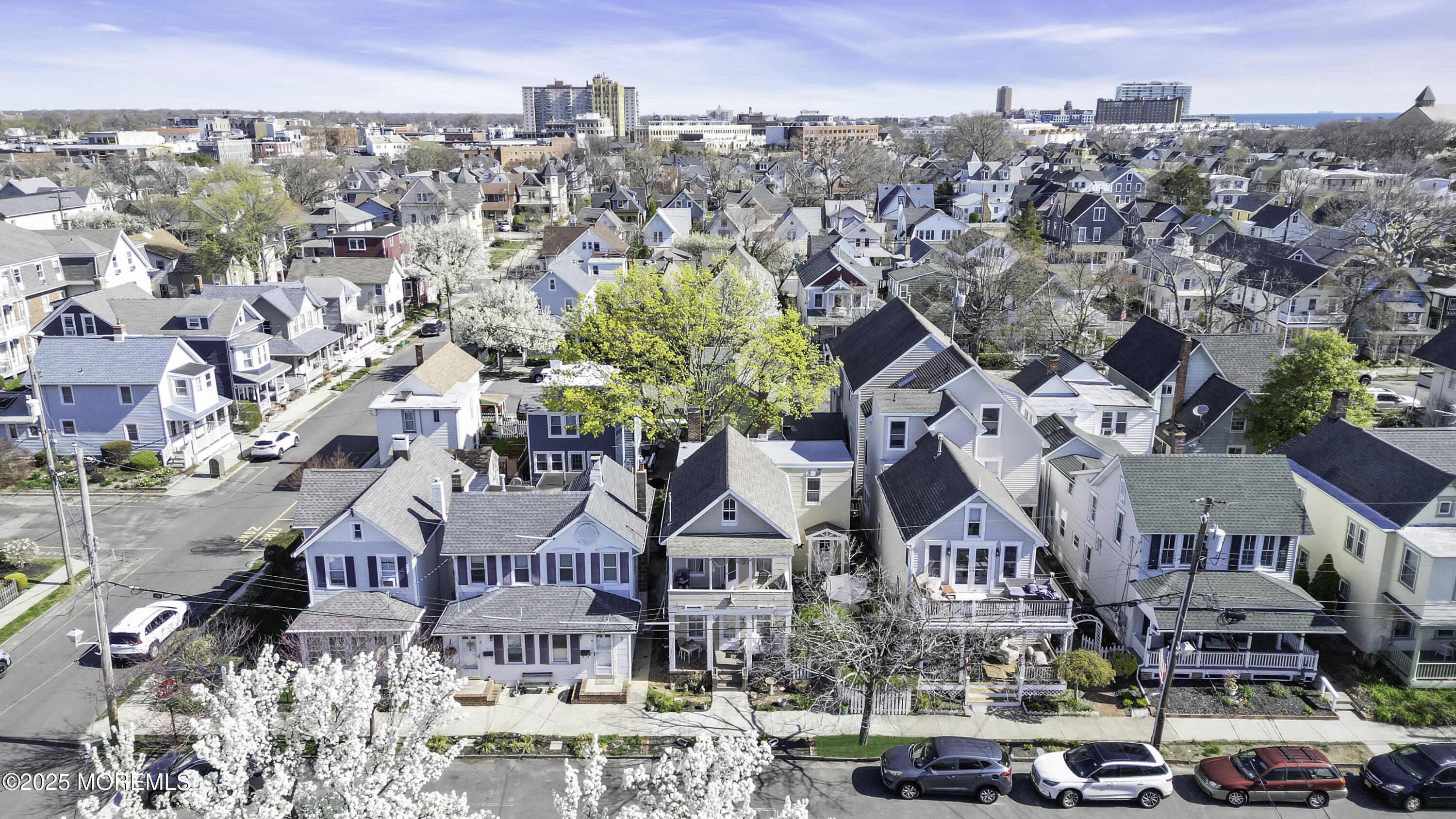 109 Webb Avenue, Ocean Grove, NJ, 07756 image 44