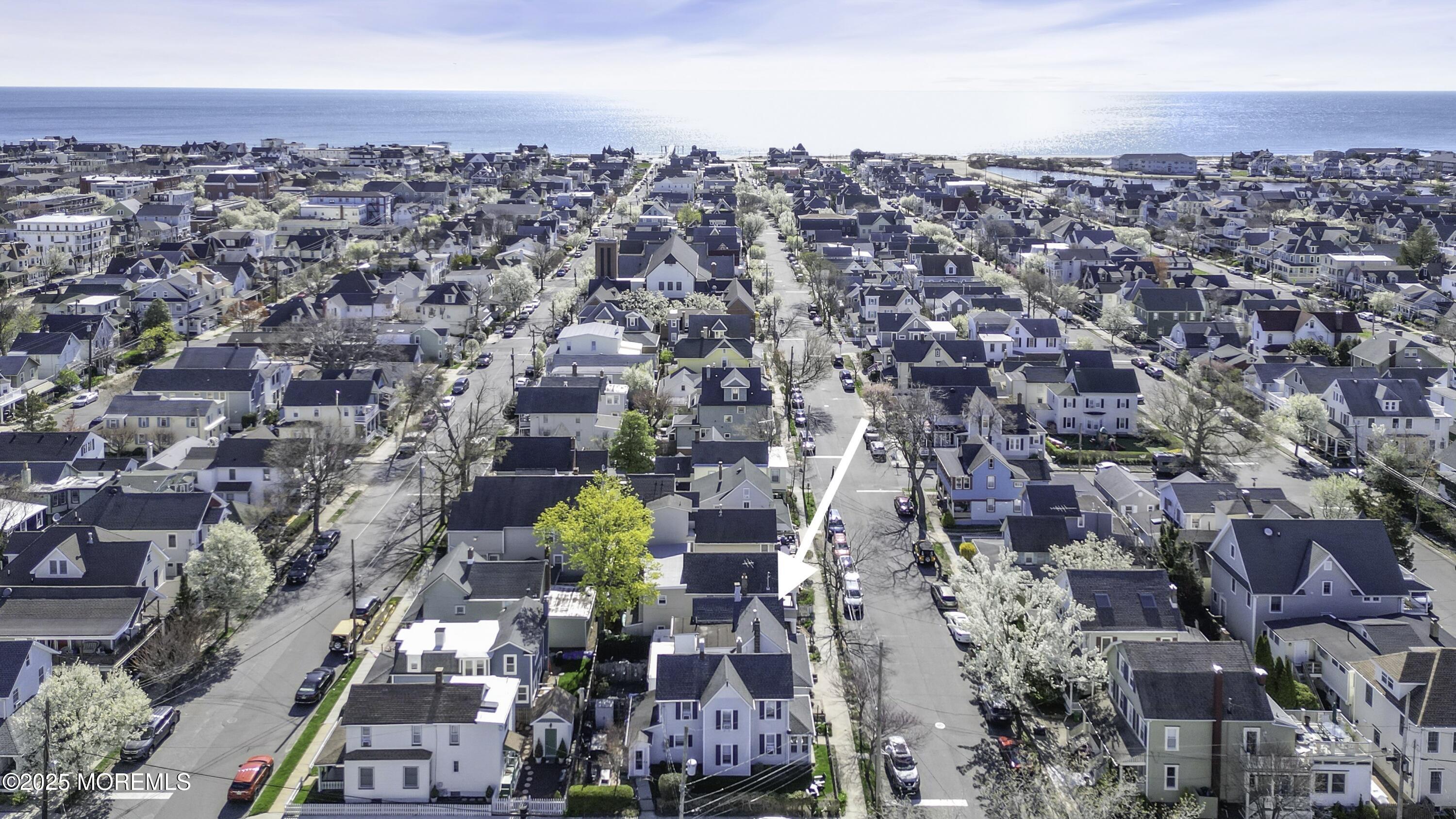 109 Webb Avenue, Ocean Grove, NJ, 07756 image 45