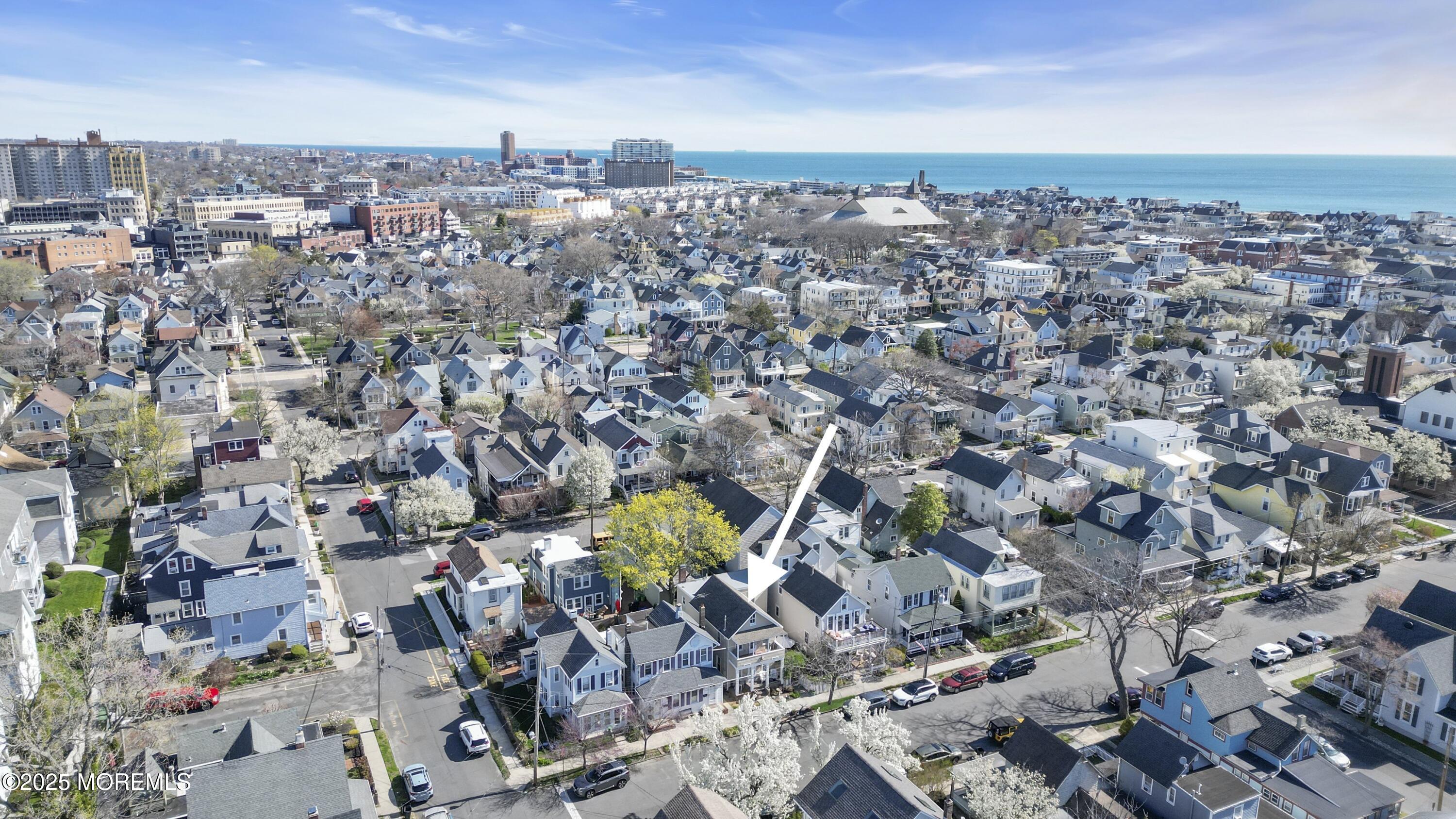 109 Webb Avenue, Ocean Grove, NJ, 07756 image 46