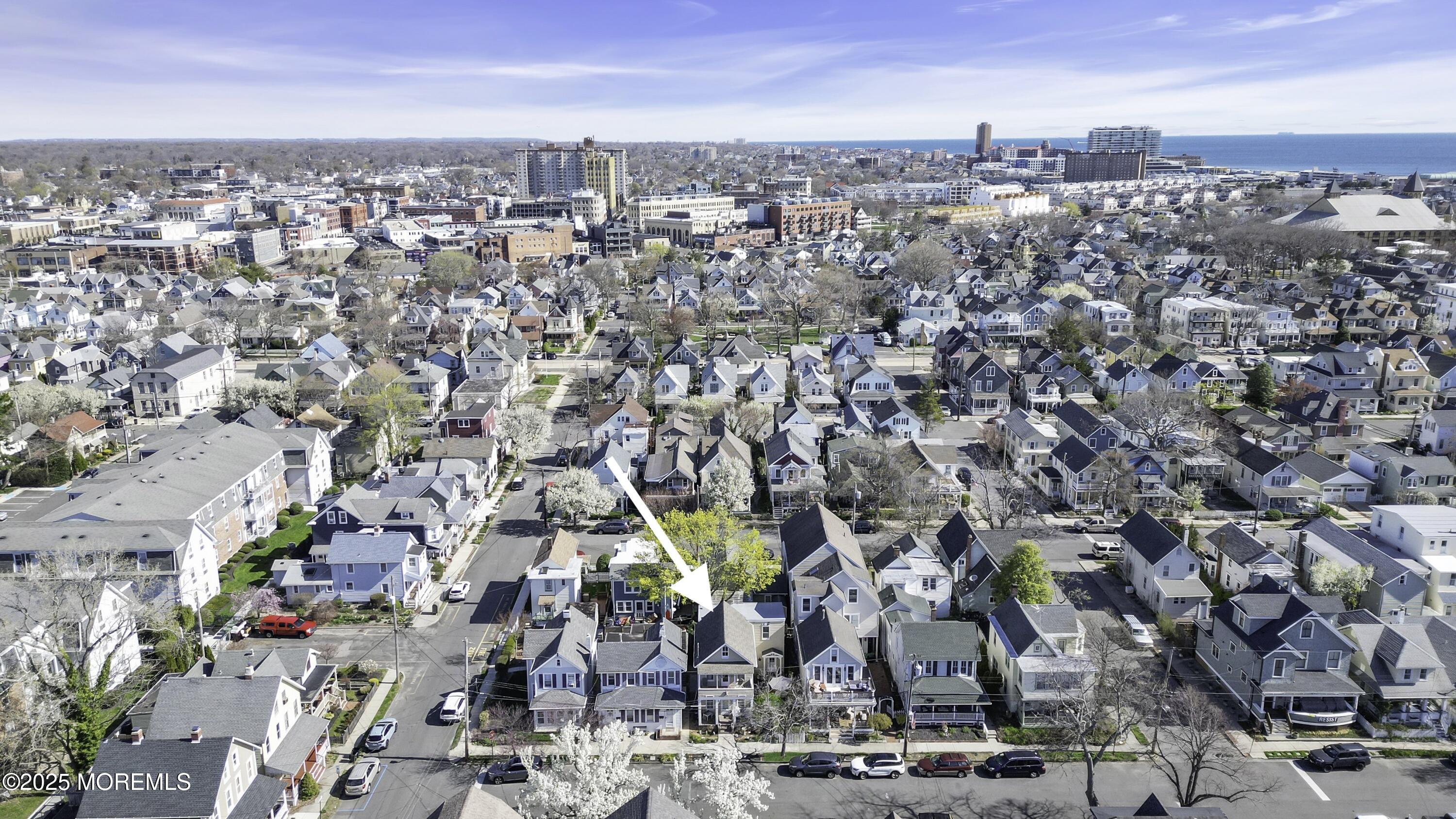 109 Webb Avenue, Ocean Grove, NJ, 07756 image 47