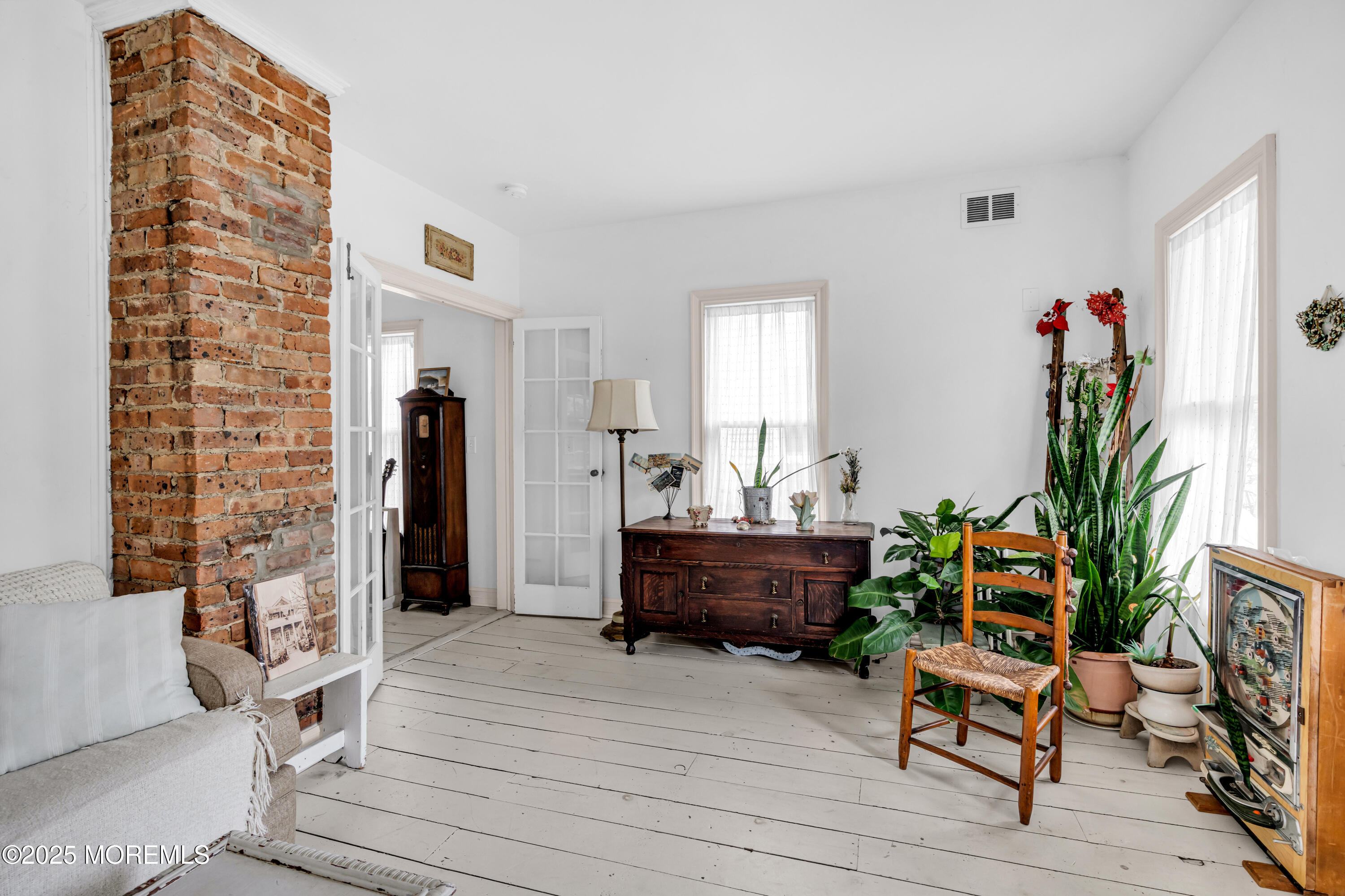 109 Webb Avenue, Ocean Grove, NJ, 07756 image 6