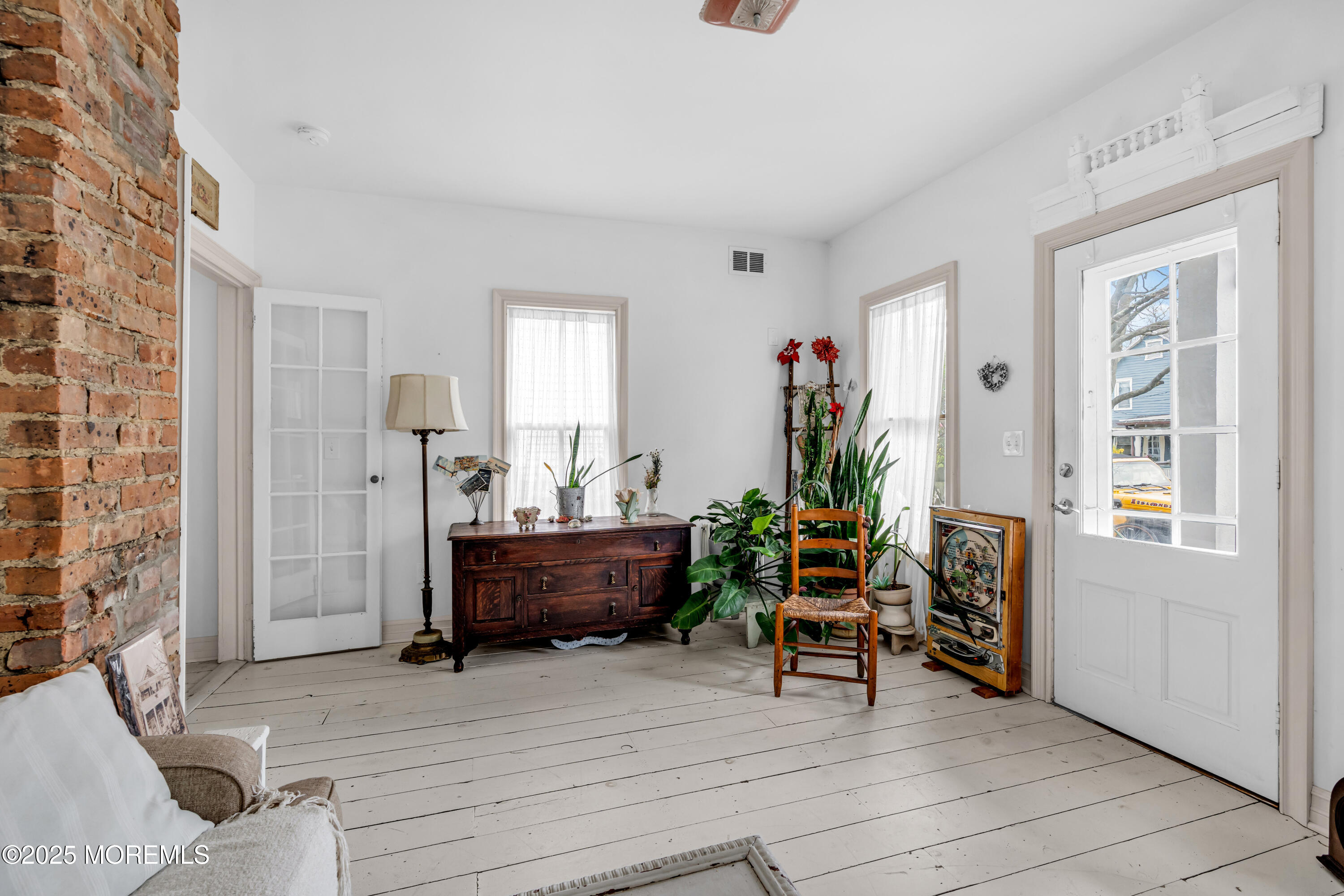 109 Webb Avenue, Ocean Grove, NJ, 07756 image 7
