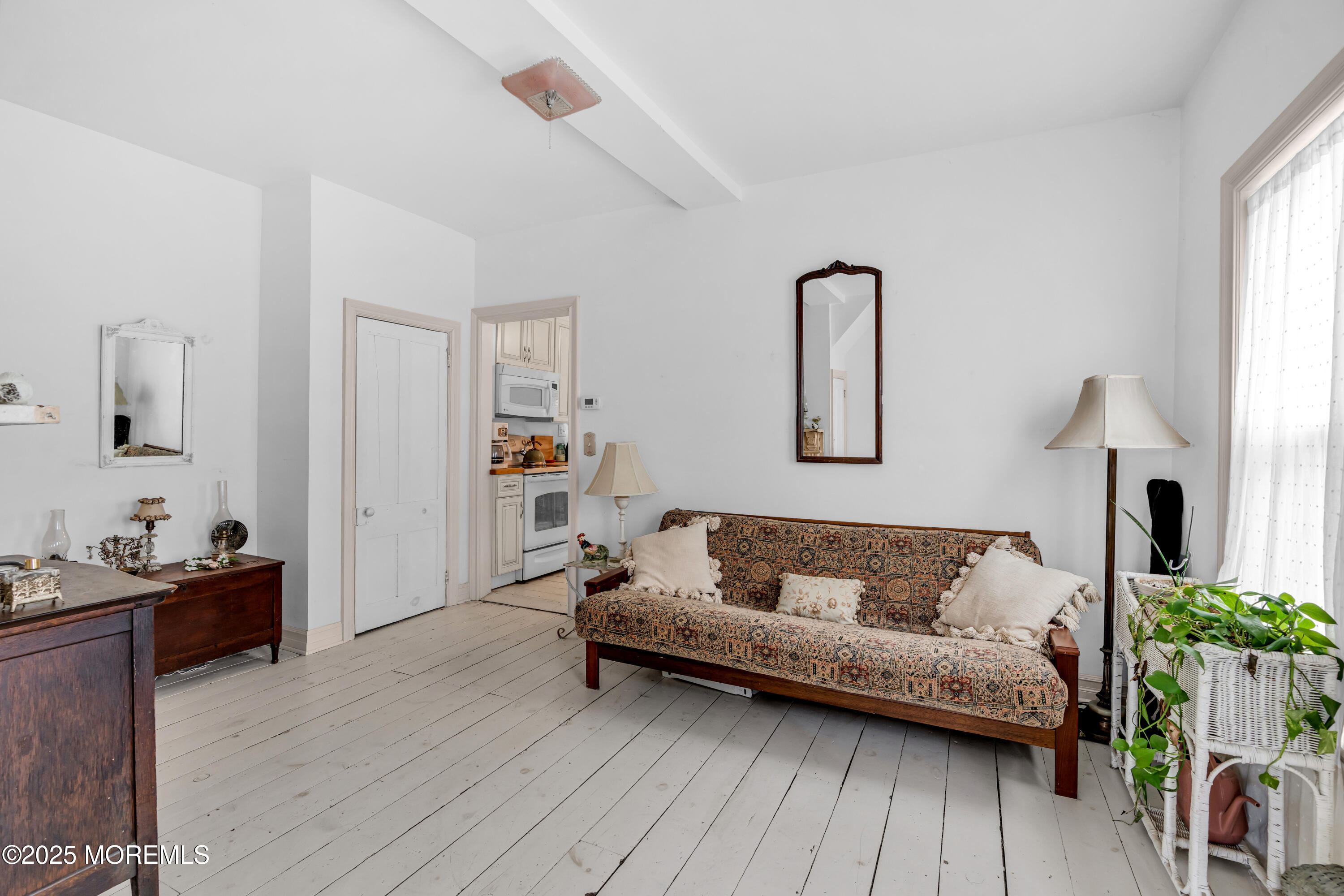 109 Webb Avenue, Ocean Grove, NJ, 07756 image 8