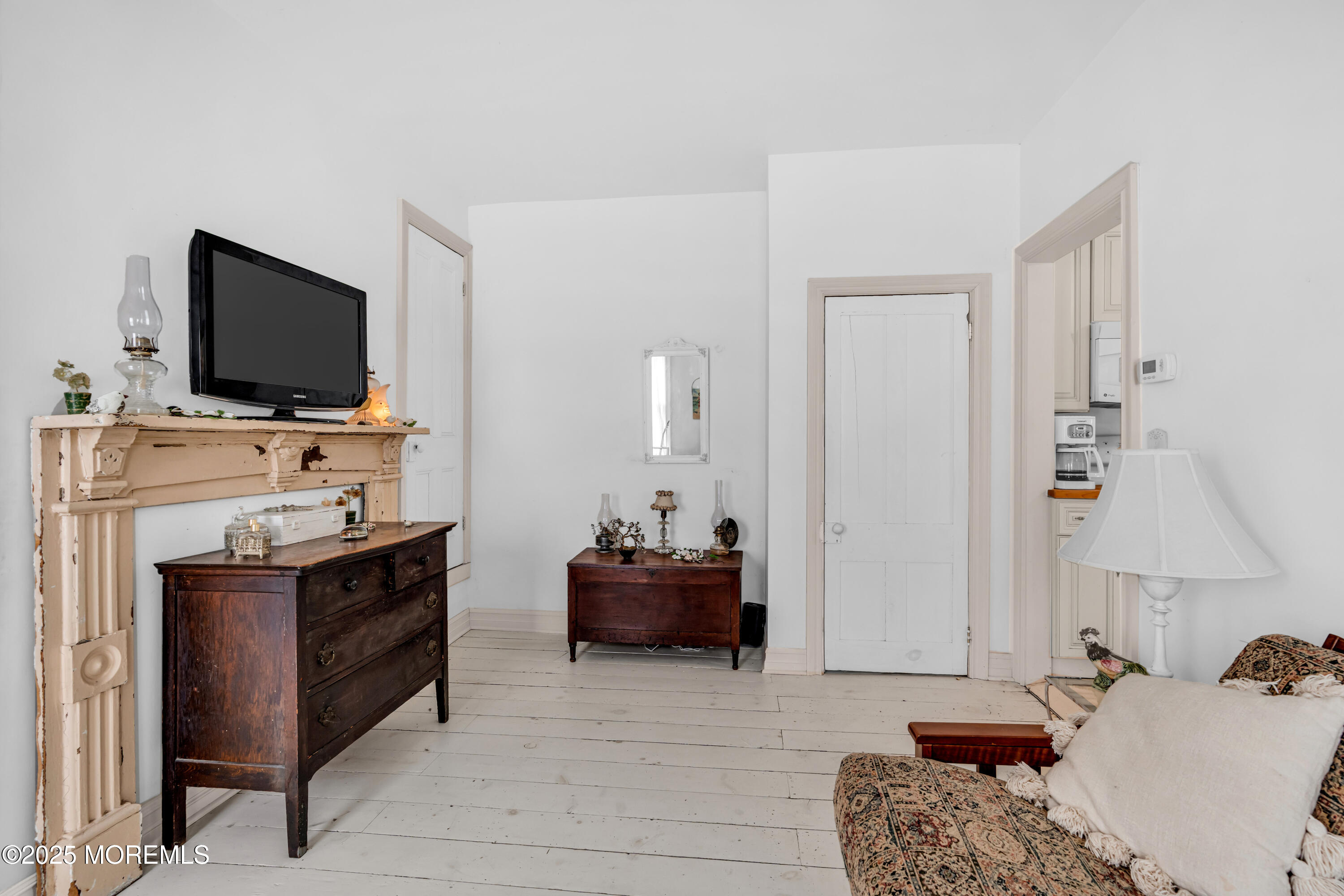 109 Webb Avenue, Ocean Grove, NJ, 07756 image 9