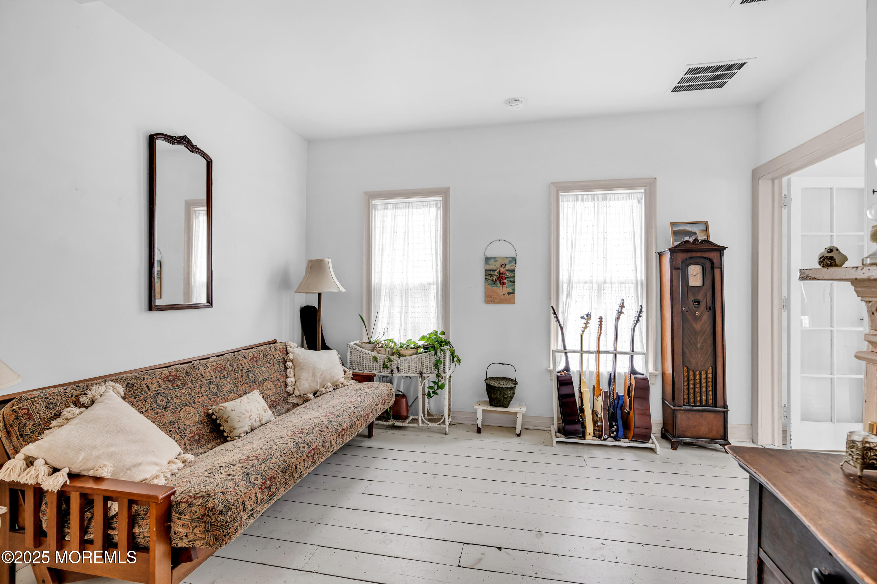 109 Webb Avenue, Ocean Grove, NJ, 07756 image 10