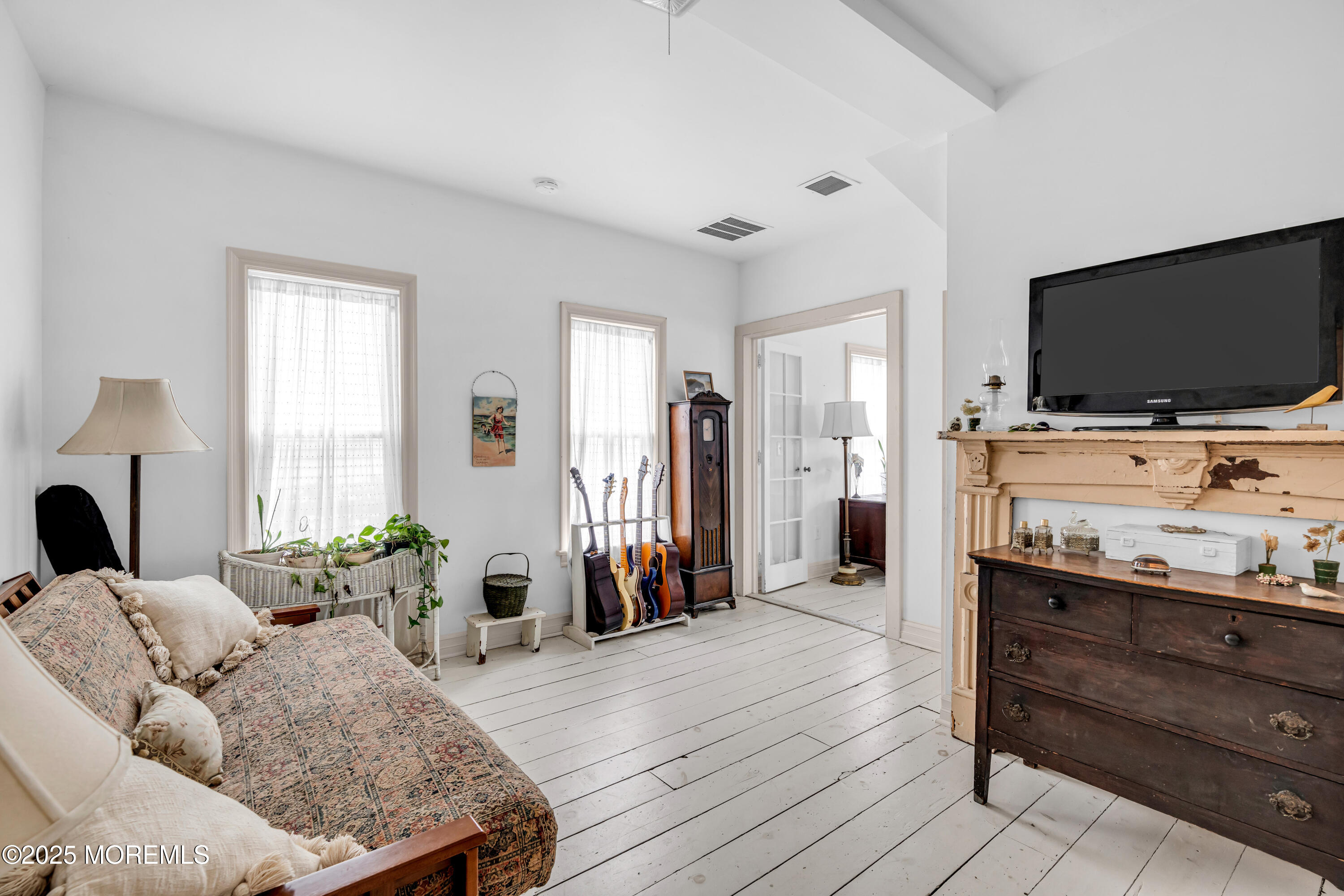 109 Webb Avenue, Ocean Grove, NJ, 07756 image 11