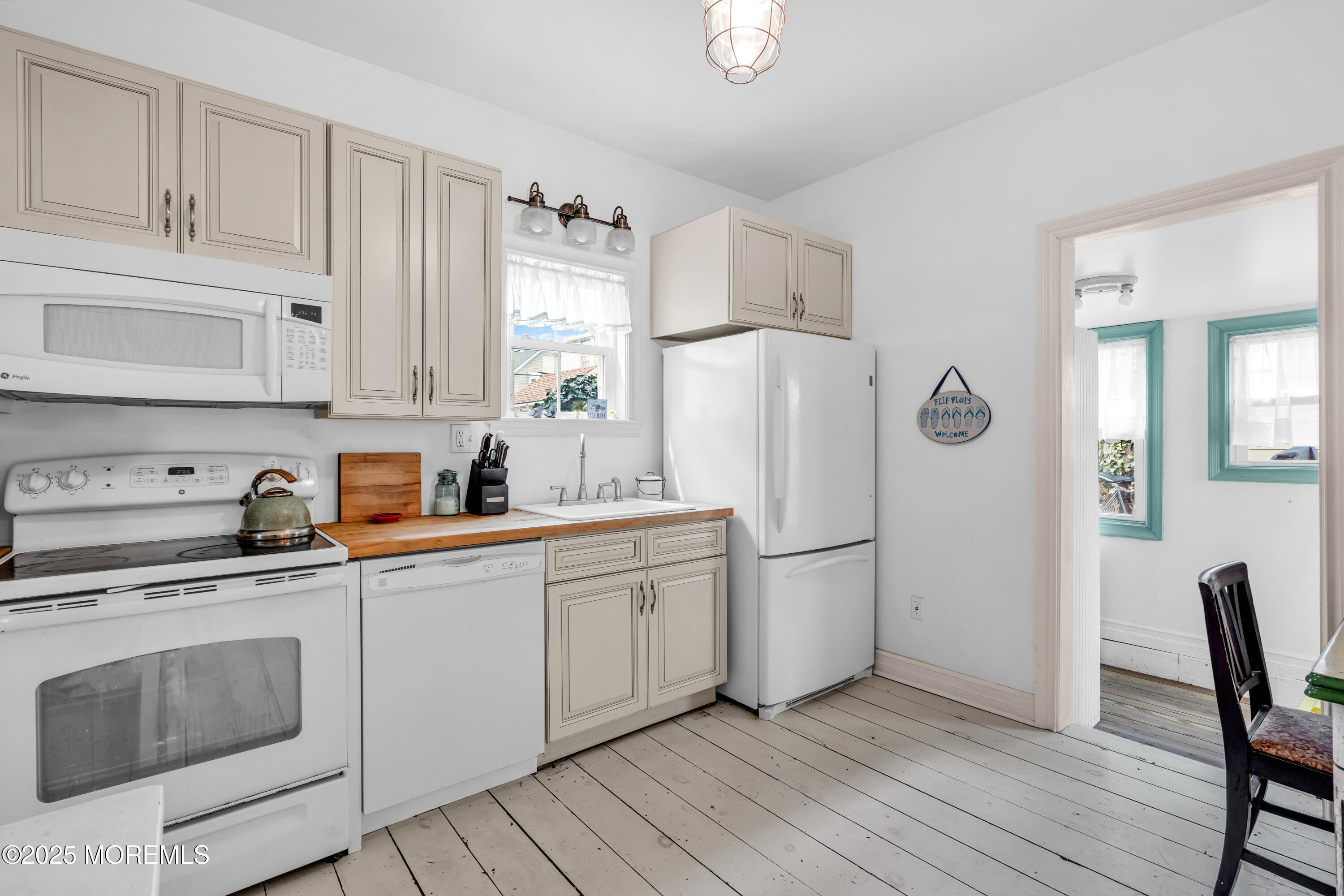 109 Webb Avenue, Ocean Grove, NJ, 07756 image 12