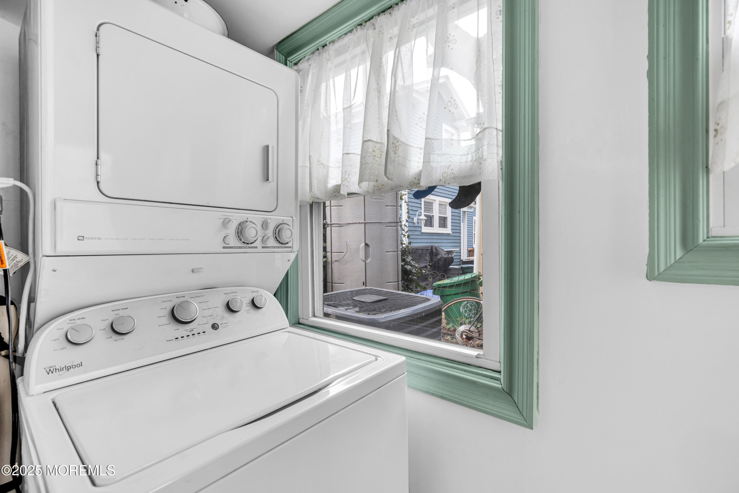 109 Webb Avenue, Ocean Grove, NJ, 07756 image 16