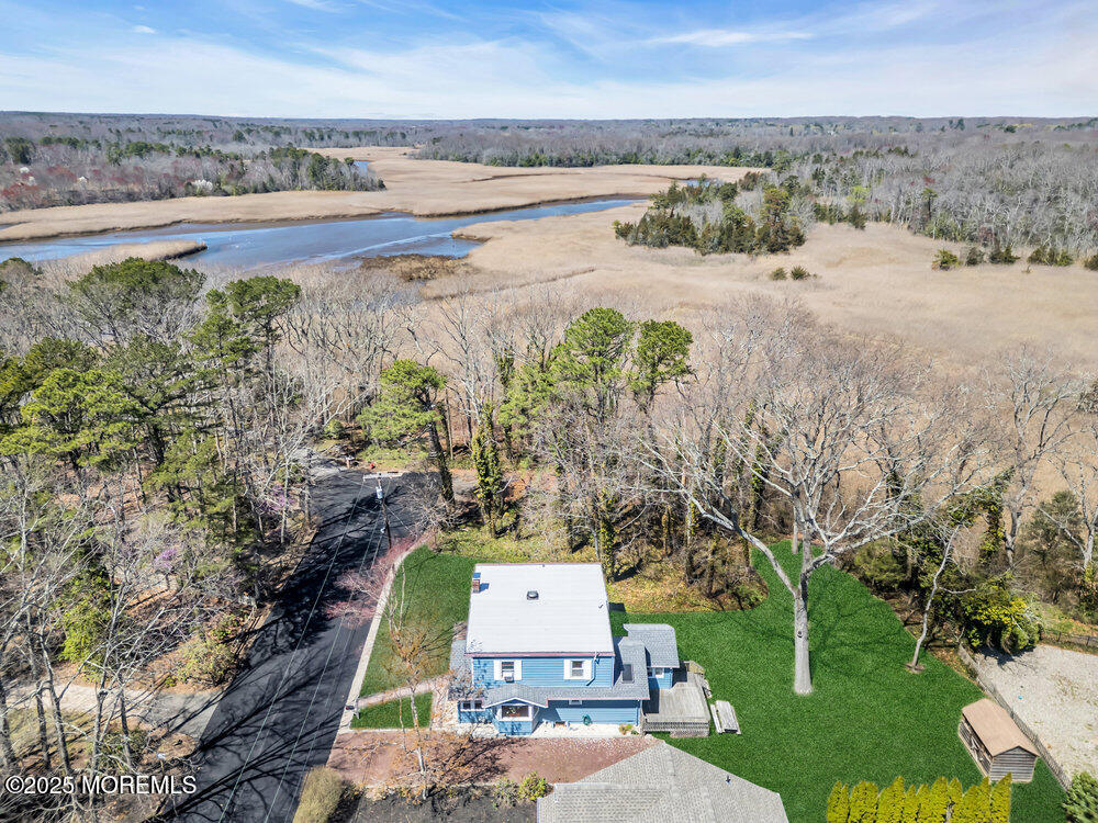 2384 Riverside Terrace, Manasquan, NJ, 08736 image 6