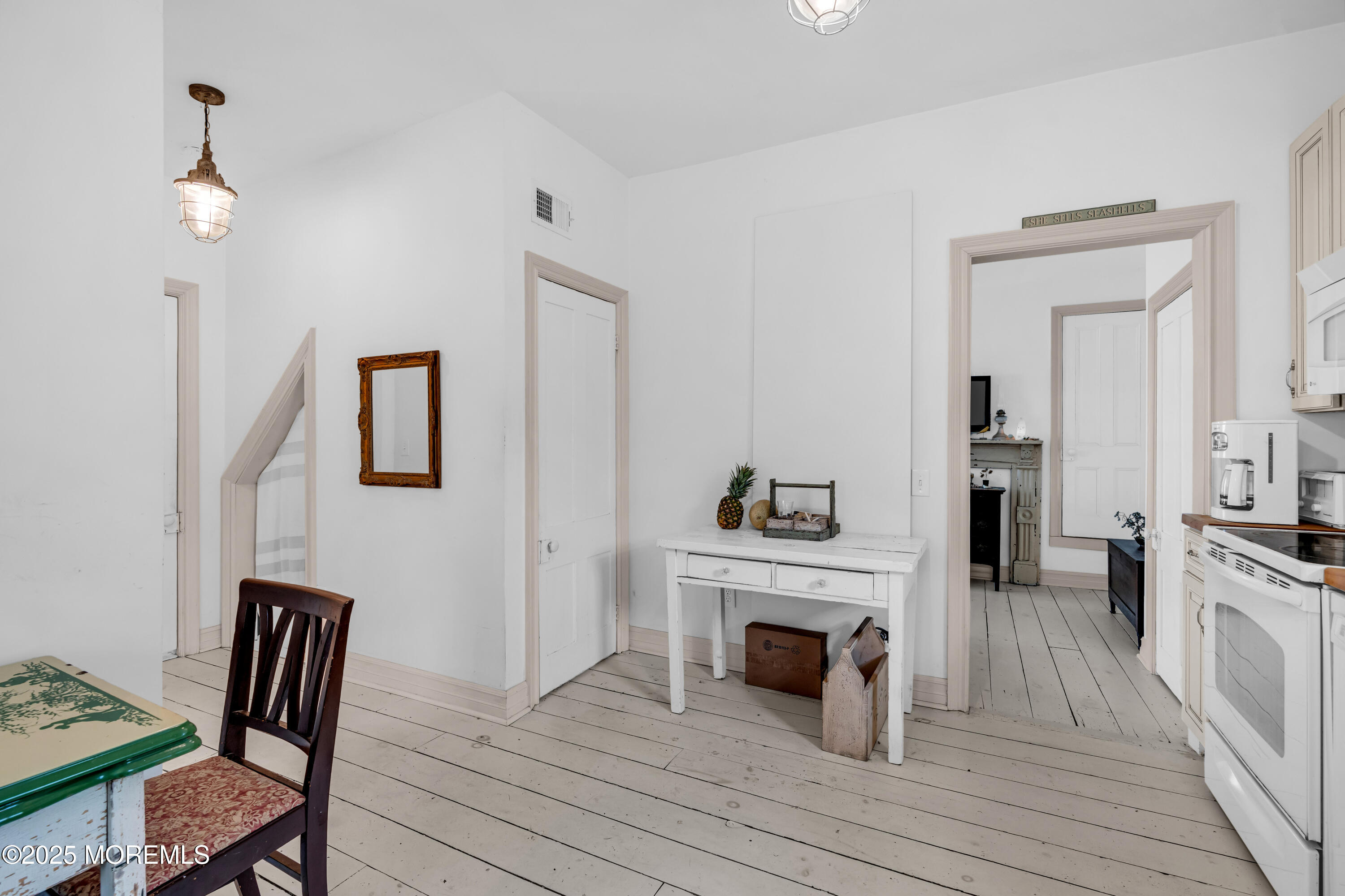 109 Webb Avenue, Ocean Grove, NJ, 07756 image 14
