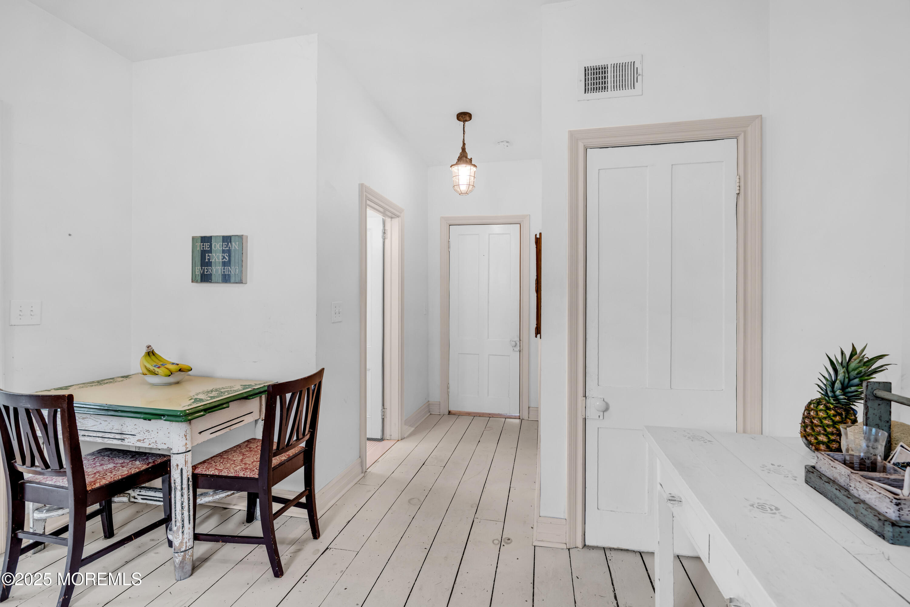 109 Webb Avenue, Ocean Grove, NJ, 07756 image 15