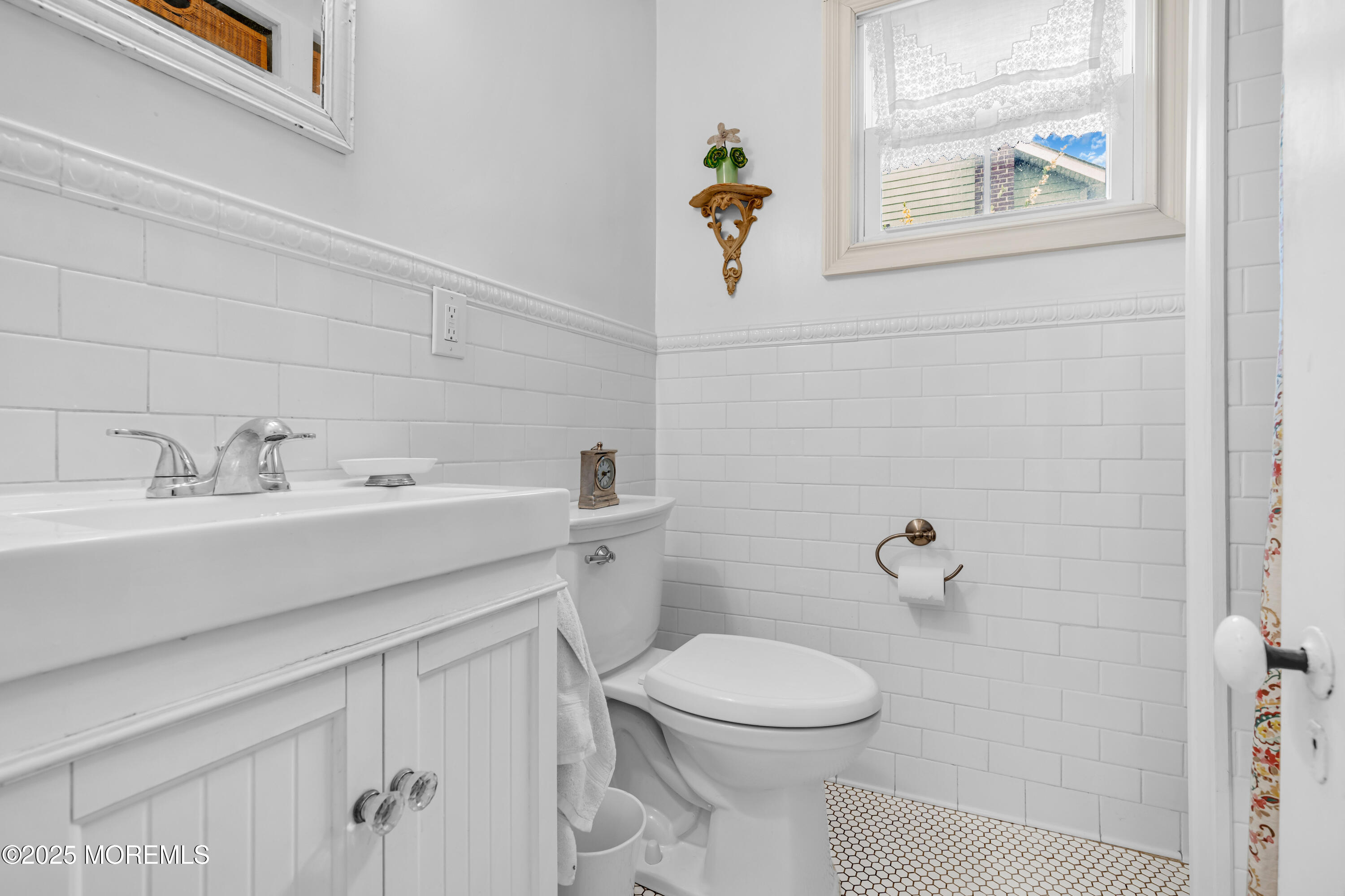 109 Webb Avenue, Ocean Grove, NJ, 07756 image 17