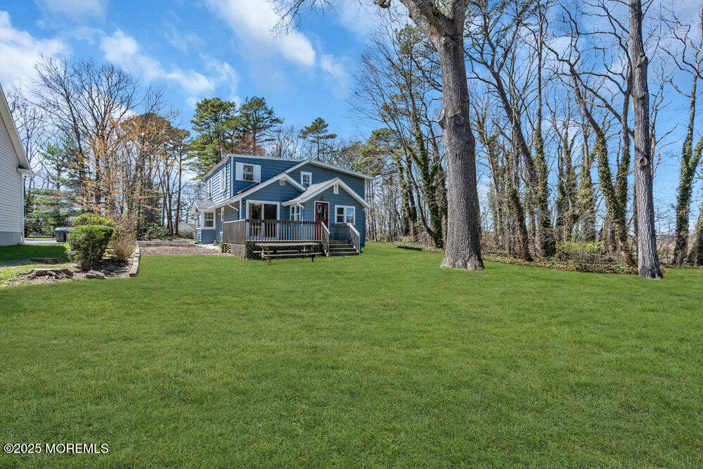 2384 Riverside Terrace, Manasquan, NJ, 08736 image 7