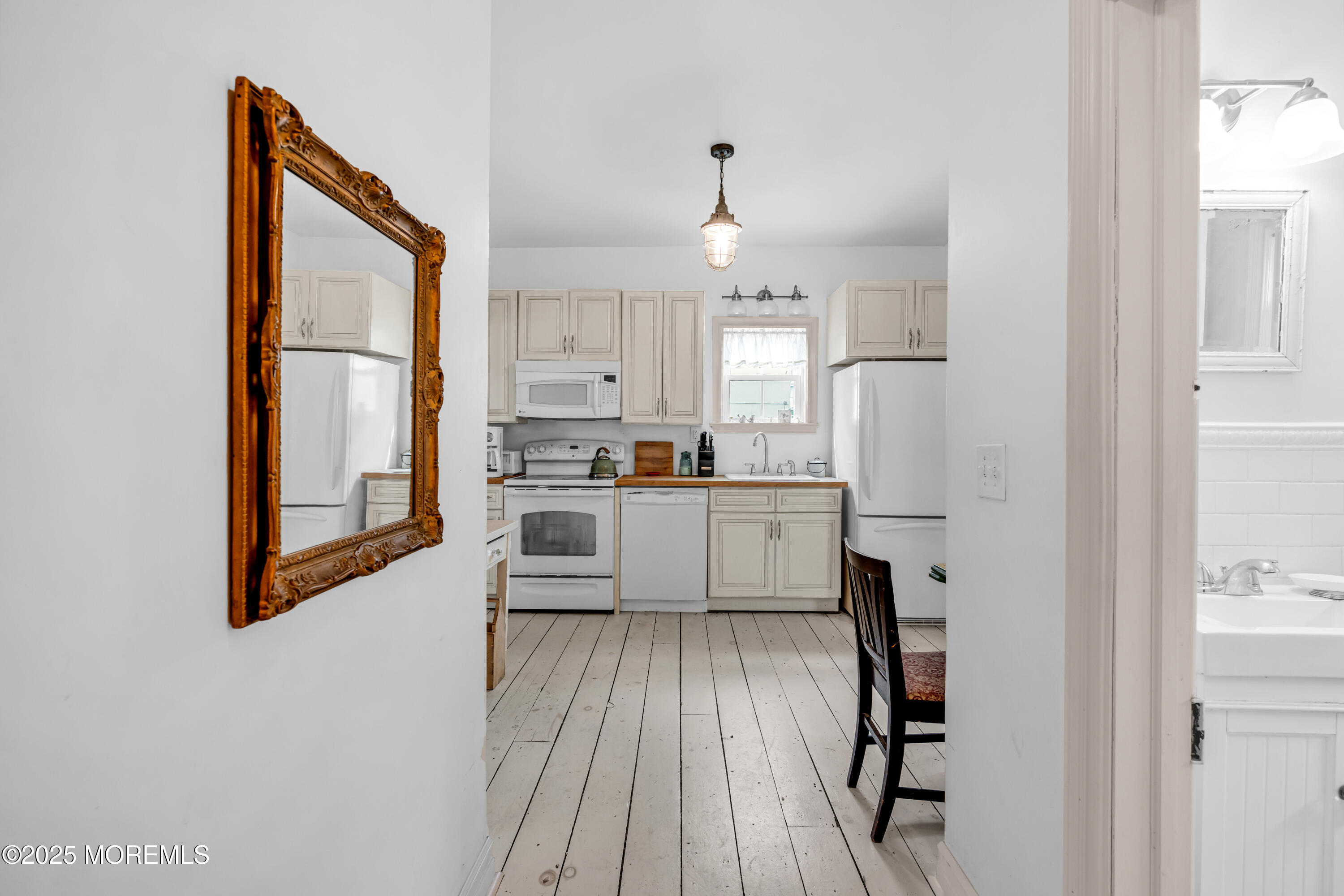 109 Webb Avenue, Ocean Grove, NJ, 07756 image 18