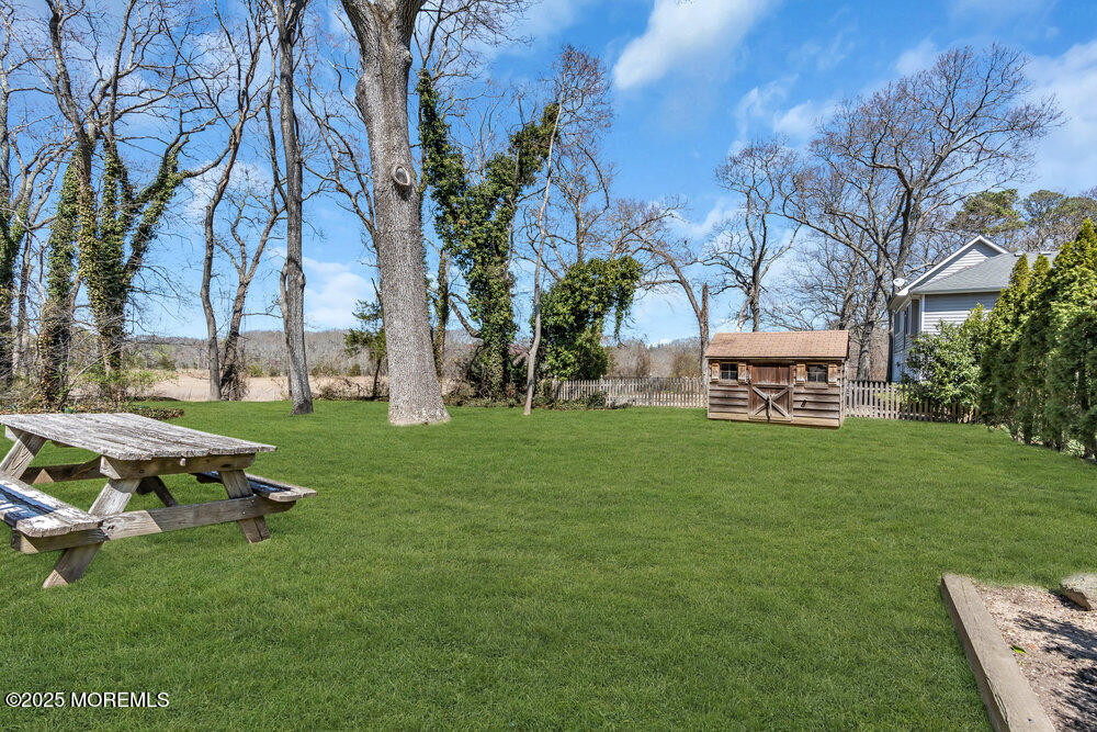 2384 Riverside Terrace, Manasquan, NJ, 08736 image 8