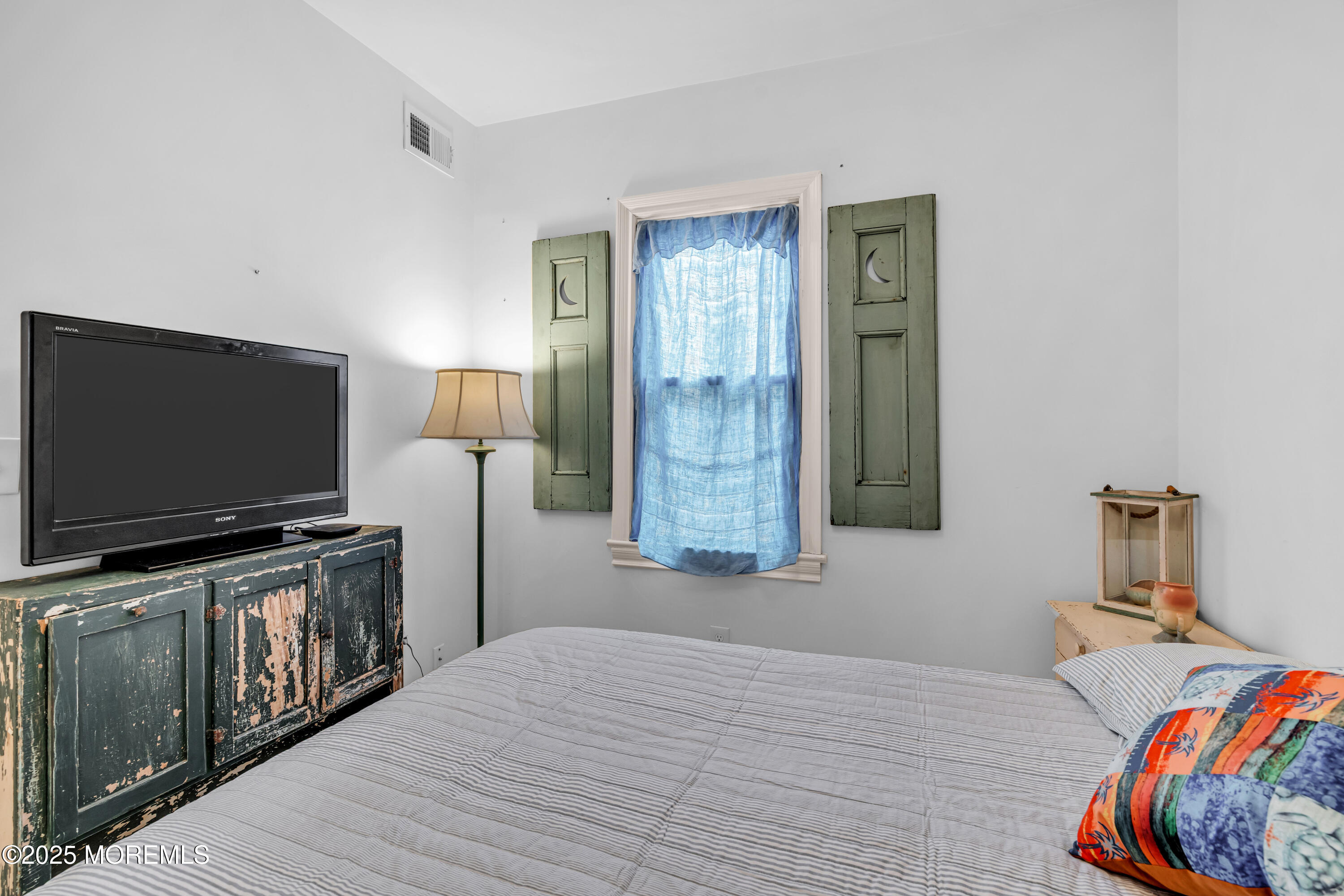 109 Webb Avenue, Ocean Grove, NJ, 07756 image 19