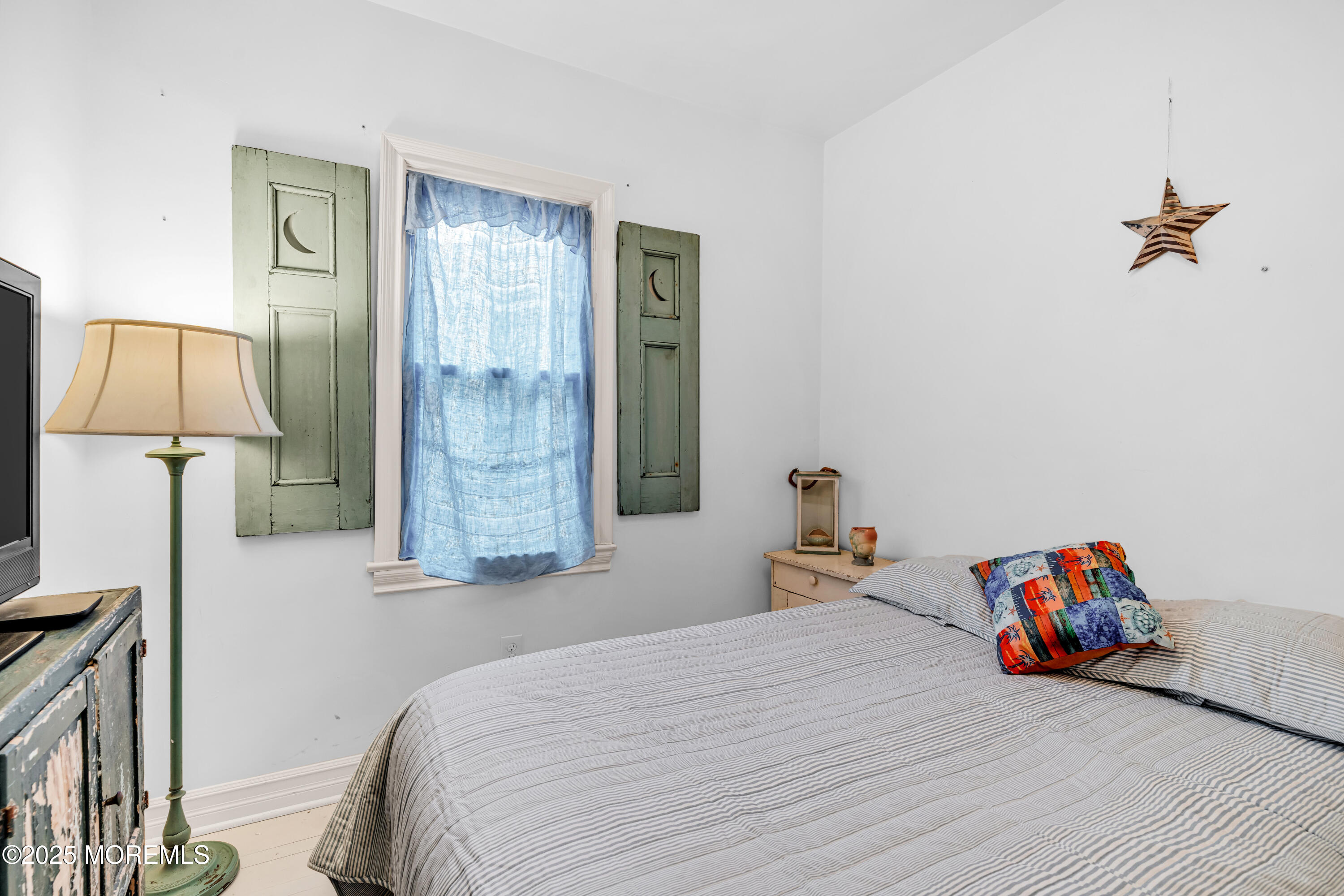 109 Webb Avenue, Ocean Grove, NJ, 07756 image 20