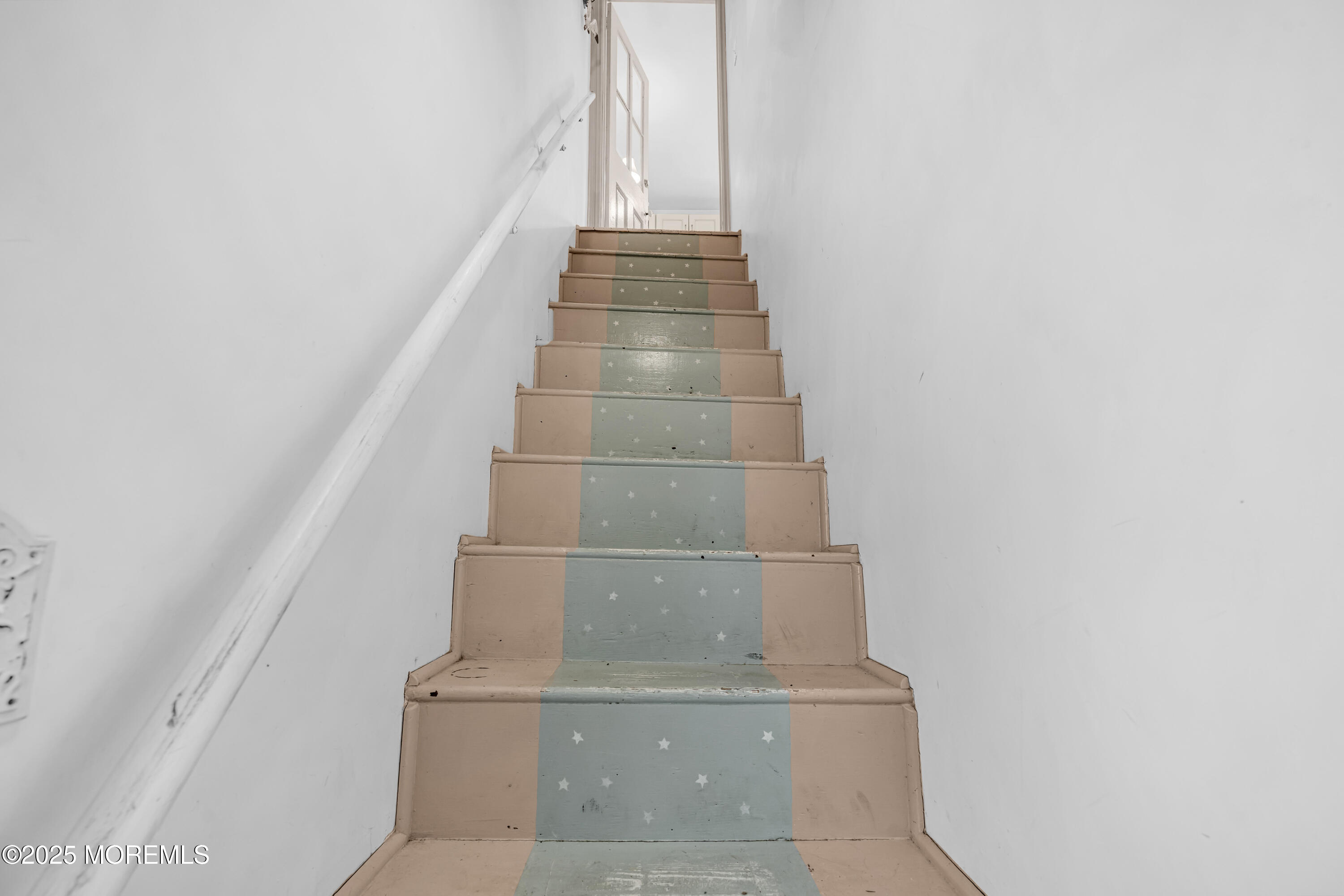 109 Webb Avenue, Ocean Grove, NJ, 07756 image 21