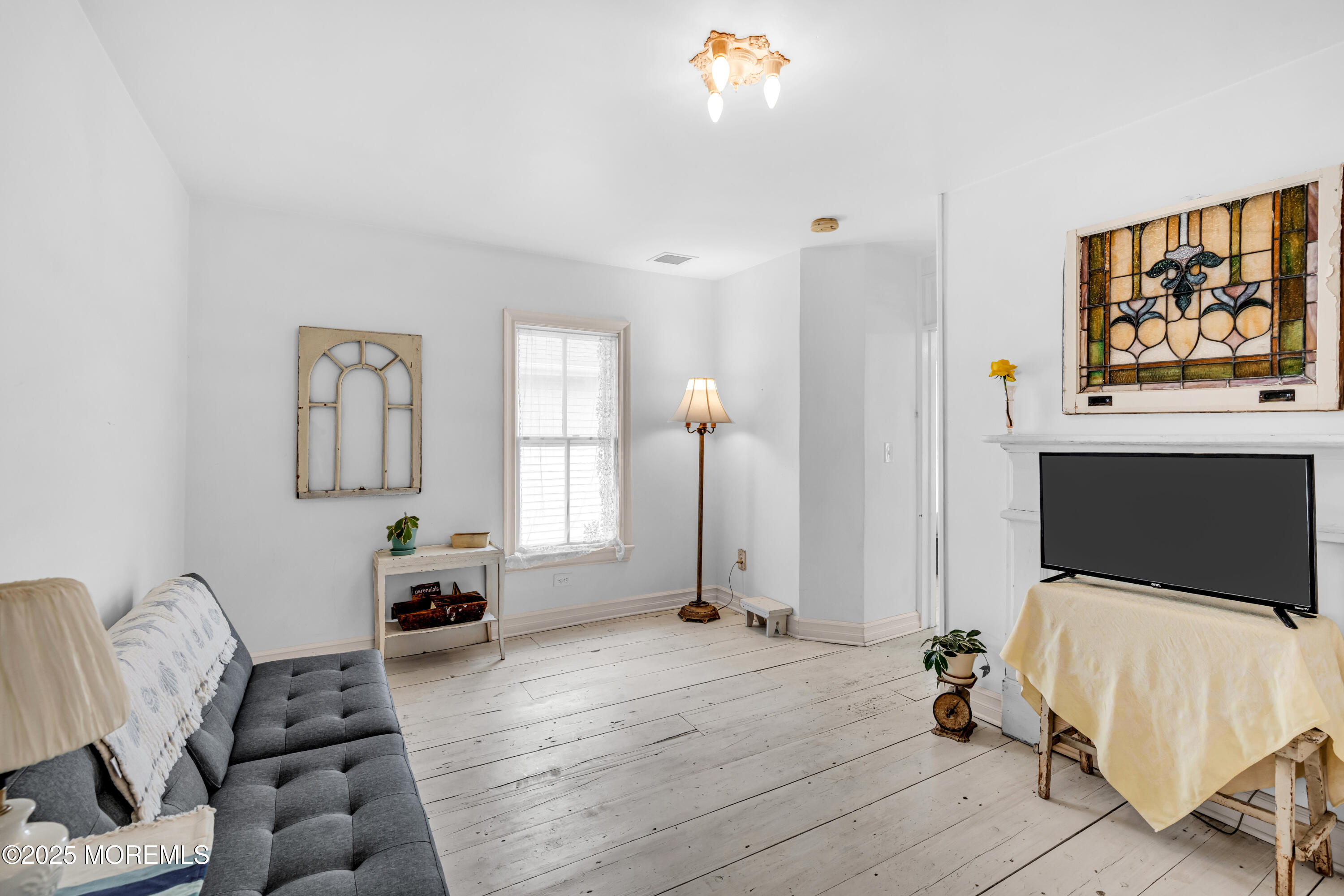 109 Webb Avenue, Ocean Grove, NJ, 07756 image 22