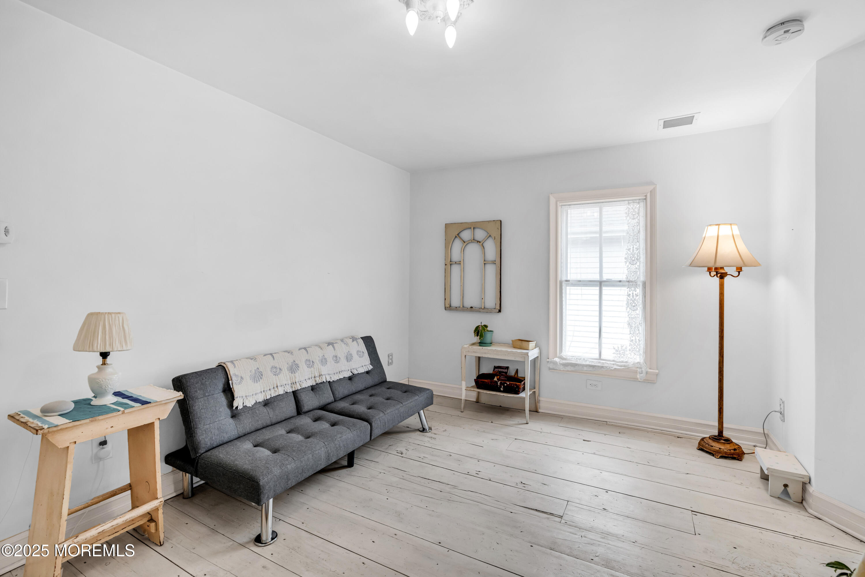 109 Webb Avenue, Ocean Grove, NJ, 07756 image 23