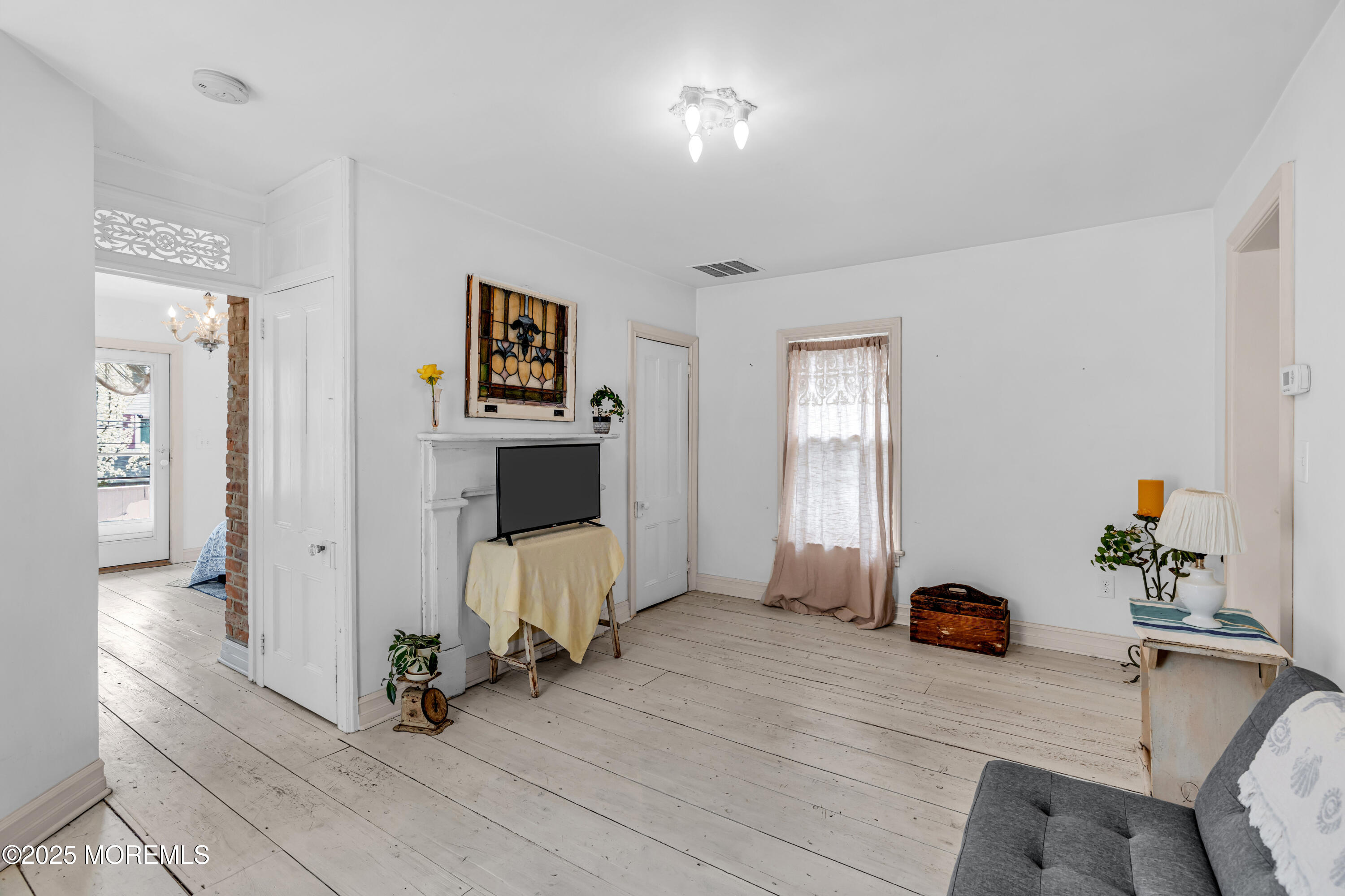 109 Webb Avenue, Ocean Grove, NJ, 07756 image 24