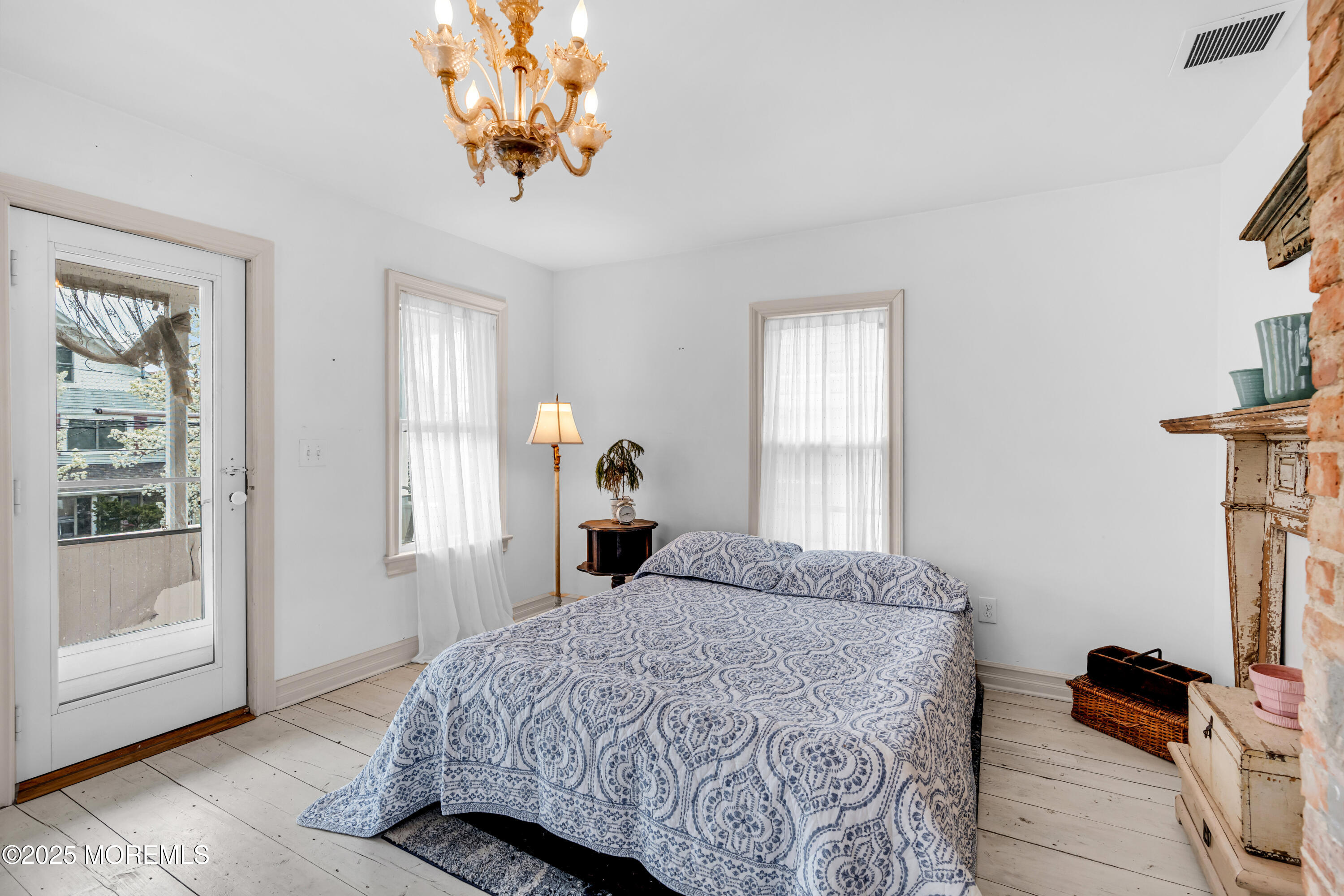 109 Webb Avenue, Ocean Grove, NJ, 07756 image 25