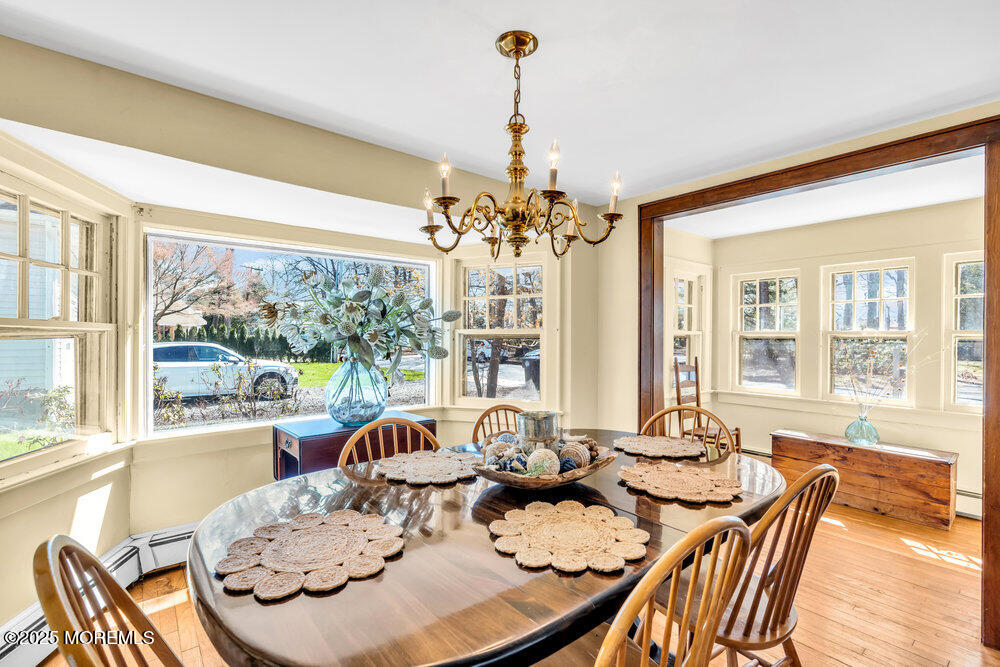 2384 Riverside Terrace, Manasquan, NJ, 08736 image 10