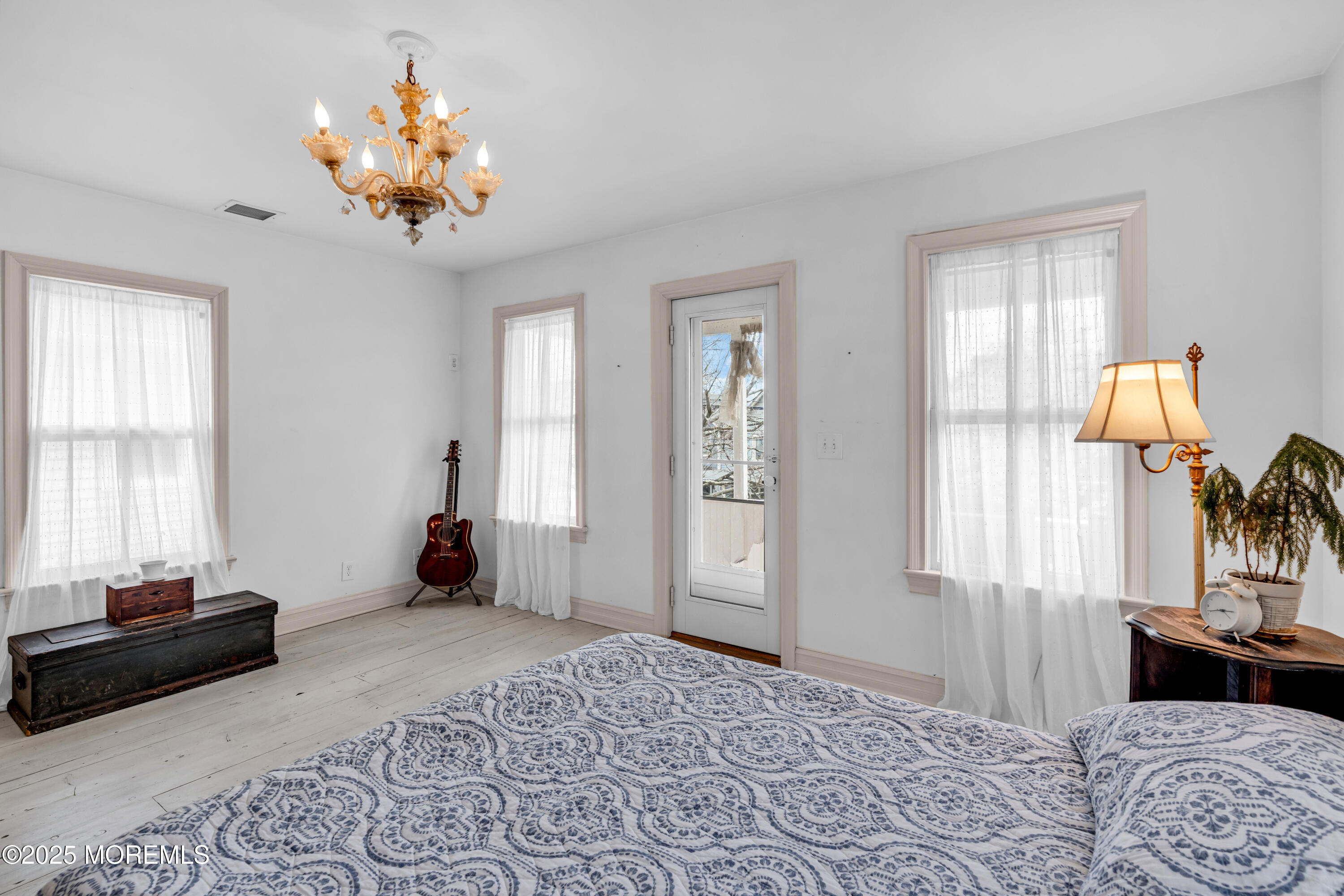 109 Webb Avenue, Ocean Grove, NJ, 07756 image 26
