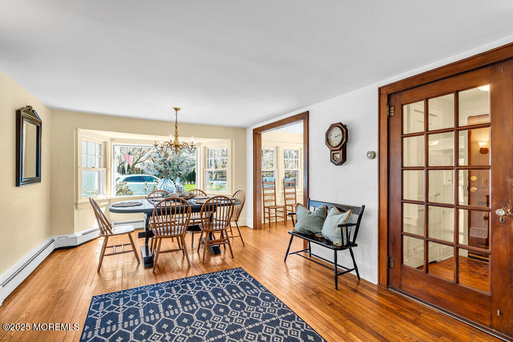 2384 Riverside Terrace, Manasquan, NJ, 08736 image 9
