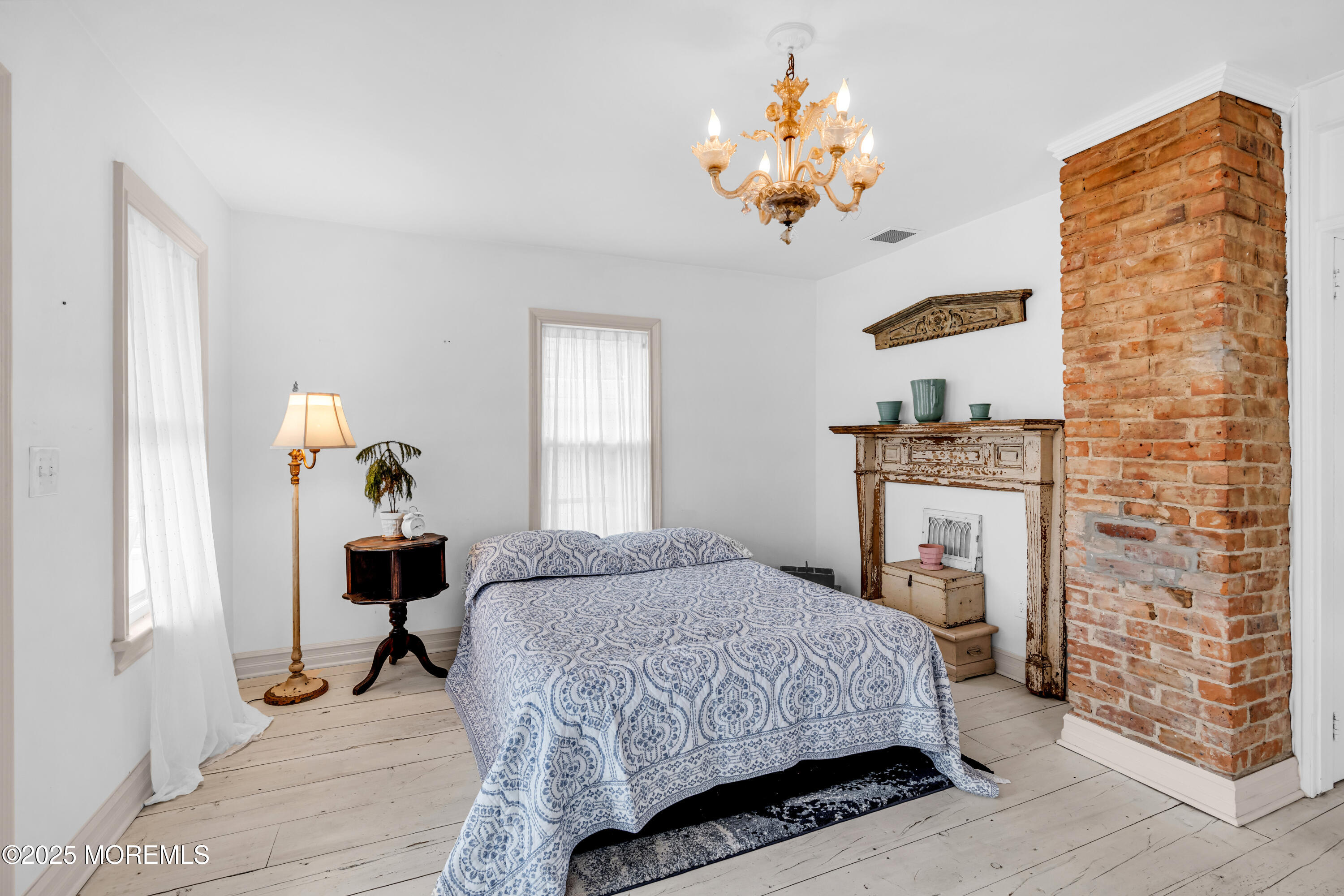 109 Webb Avenue, Ocean Grove, NJ, 07756 image 27