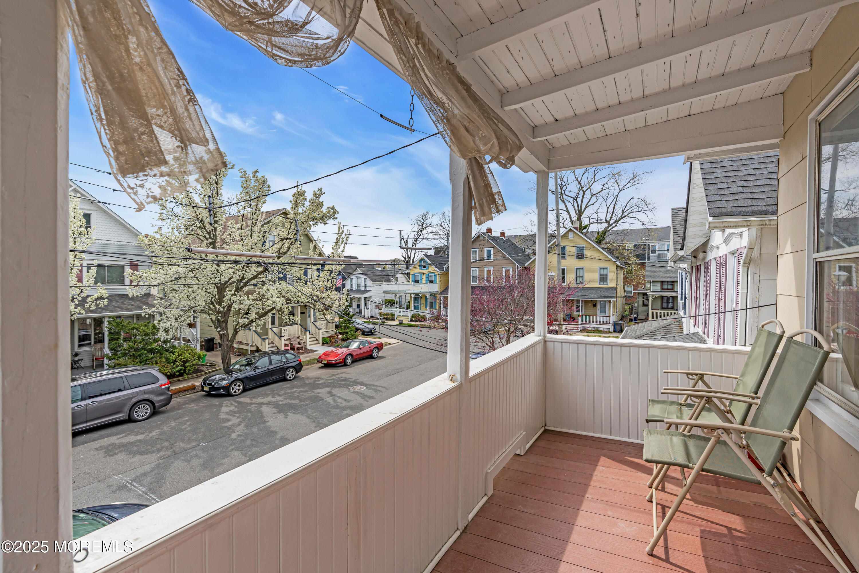 109 Webb Avenue, Ocean Grove, NJ, 07756 image 35