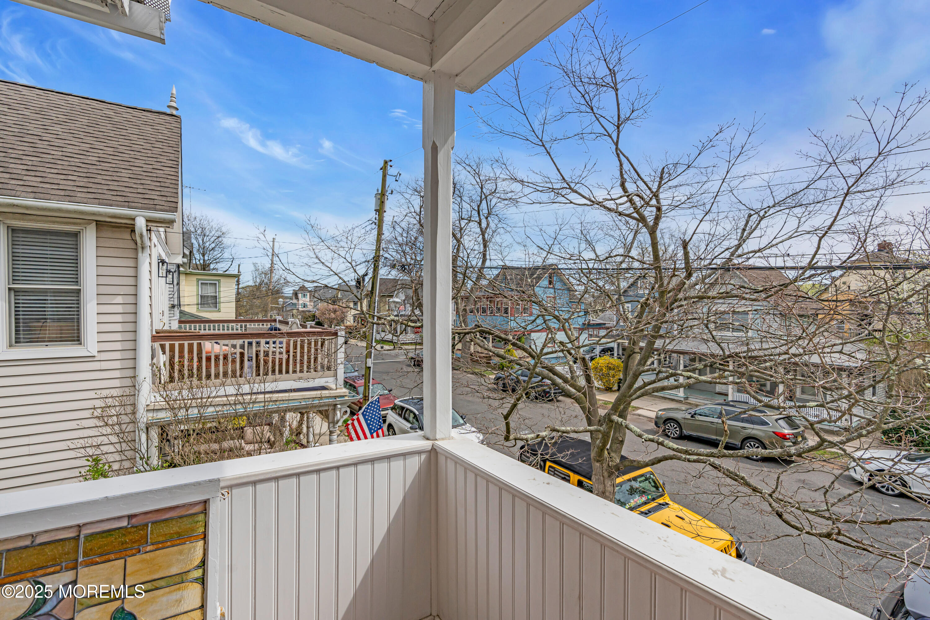 109 Webb Avenue, Ocean Grove, NJ, 07756 image 36