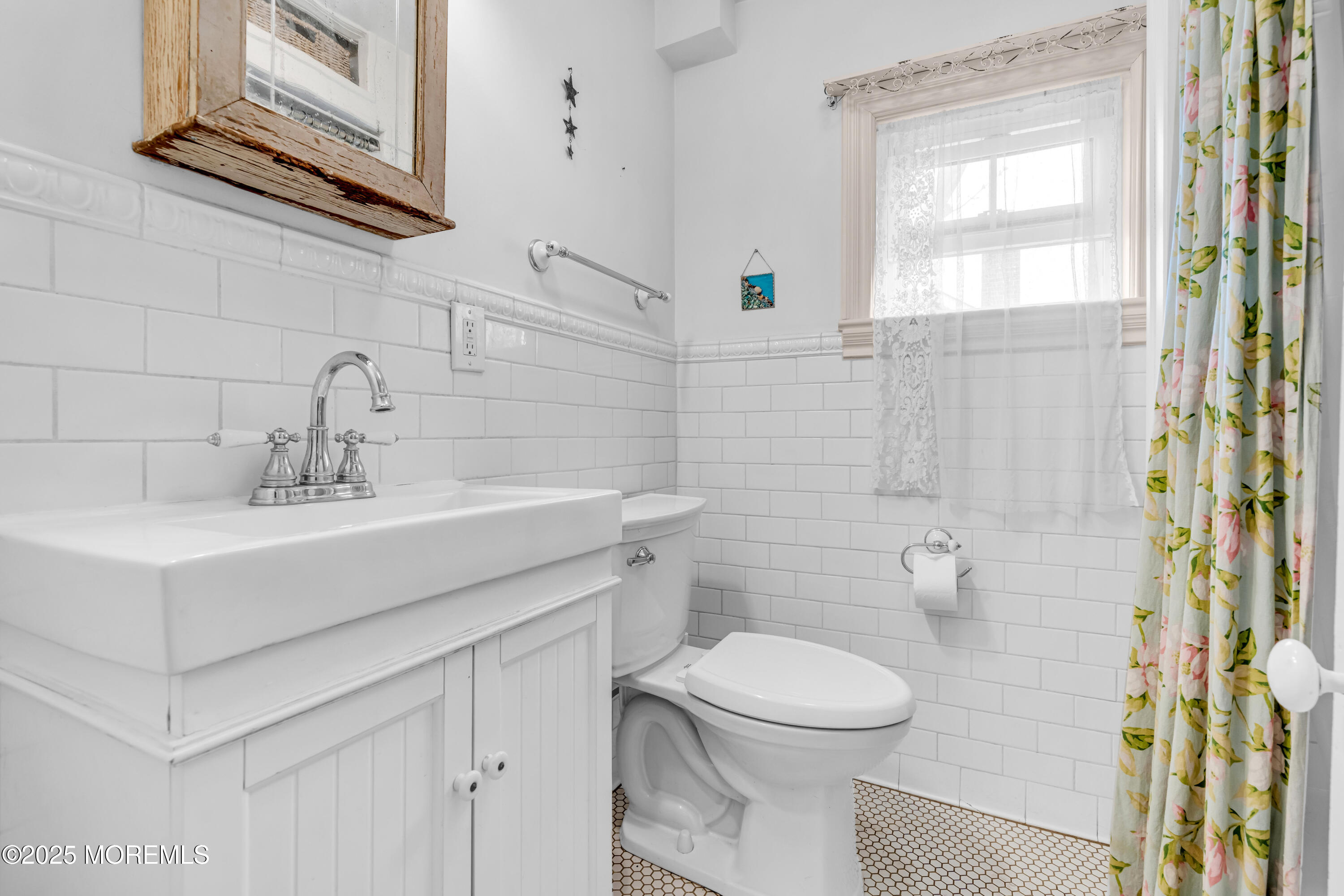109 Webb Avenue, Ocean Grove, NJ, 07756 image 28