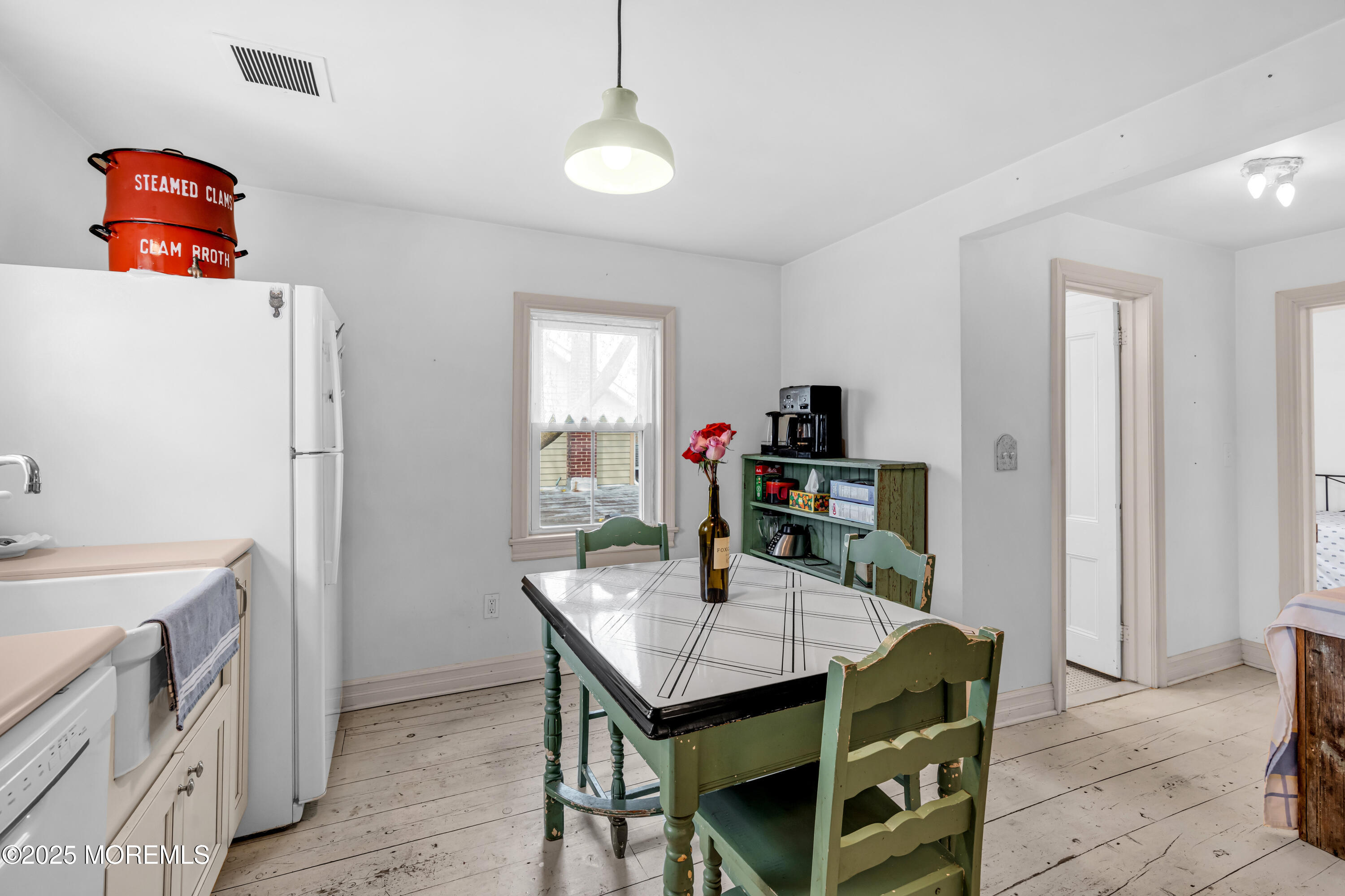 109 Webb Avenue, Ocean Grove, NJ, 07756 image 30