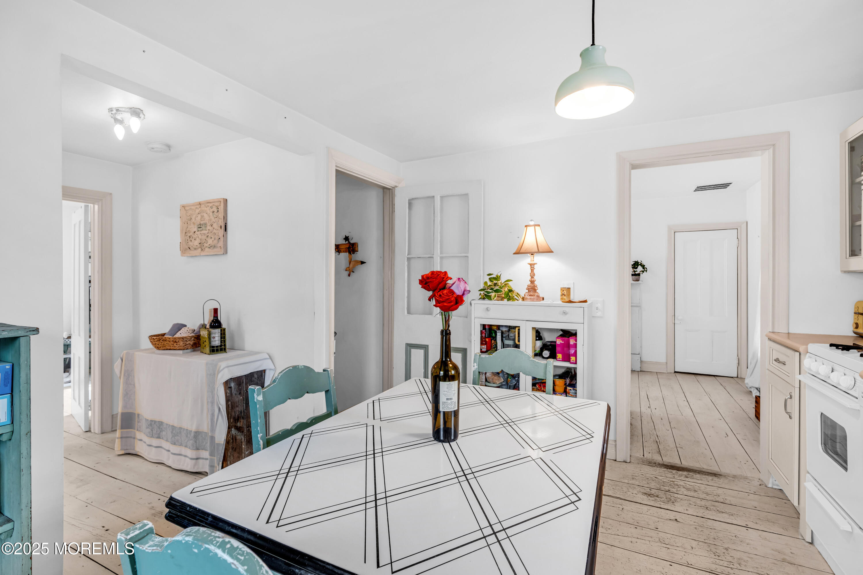 109 Webb Avenue, Ocean Grove, NJ, 07756 image 31