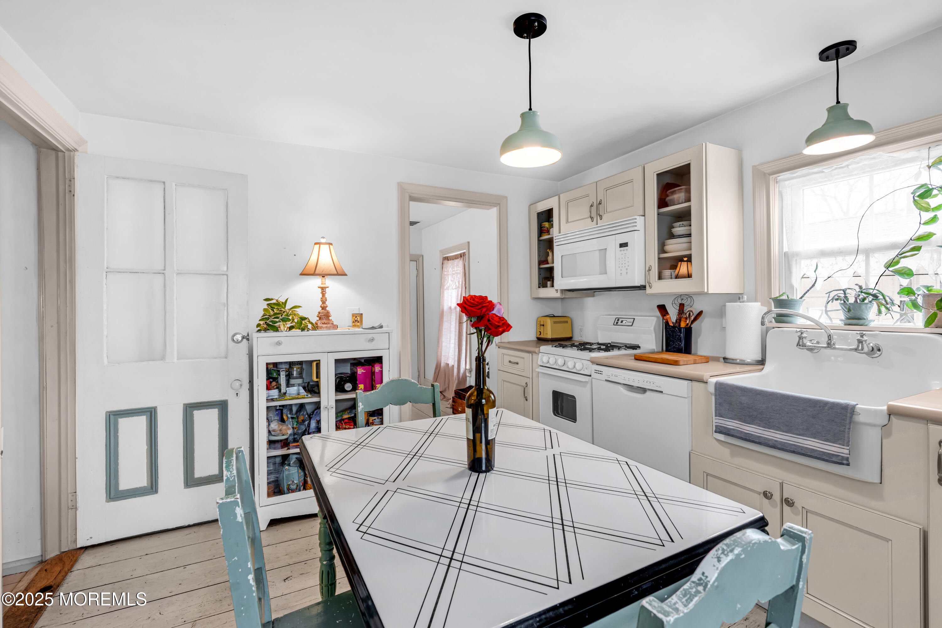 109 Webb Avenue, Ocean Grove, NJ, 07756 image 32