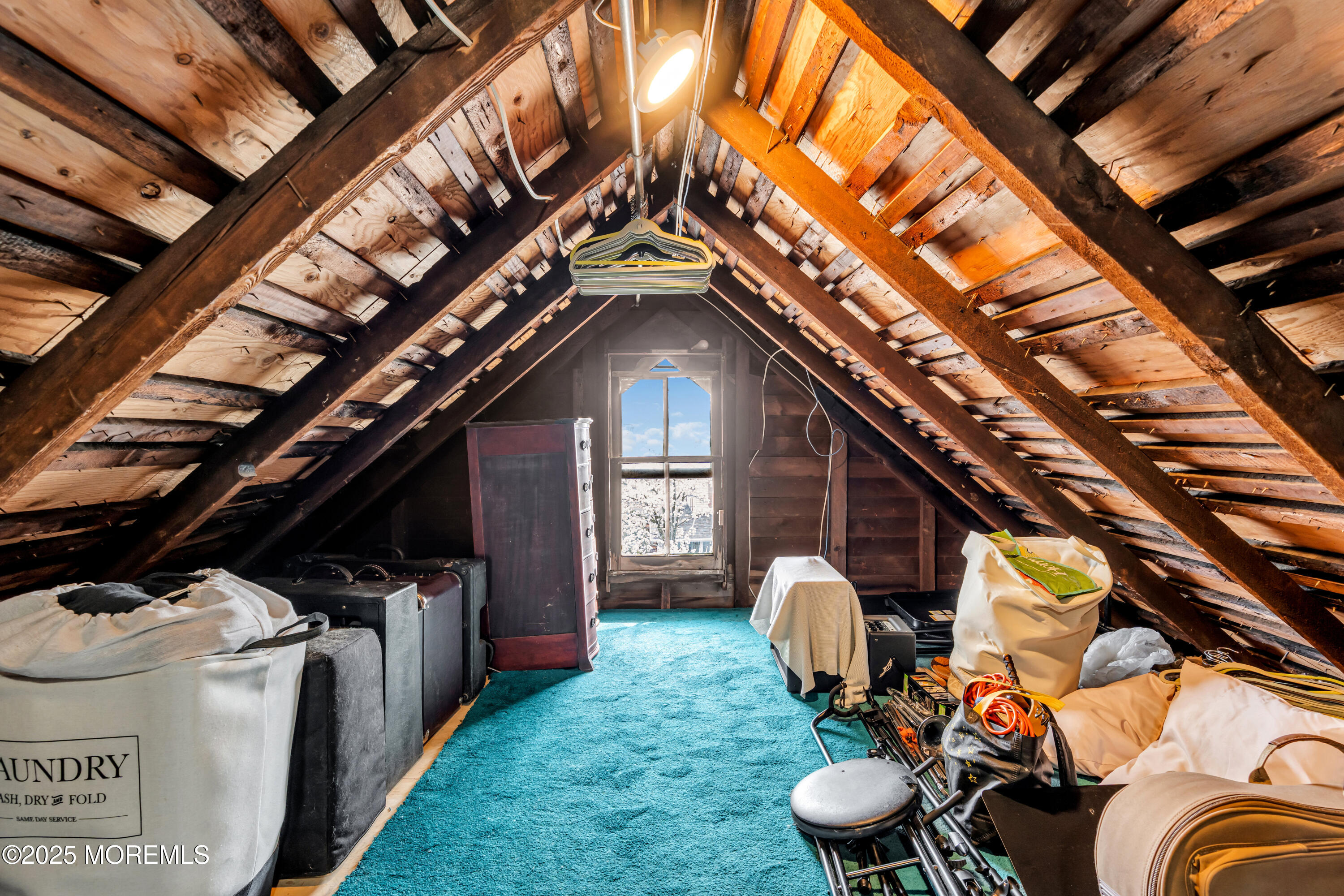 109 Webb Avenue, Ocean Grove, NJ, 07756 image 48