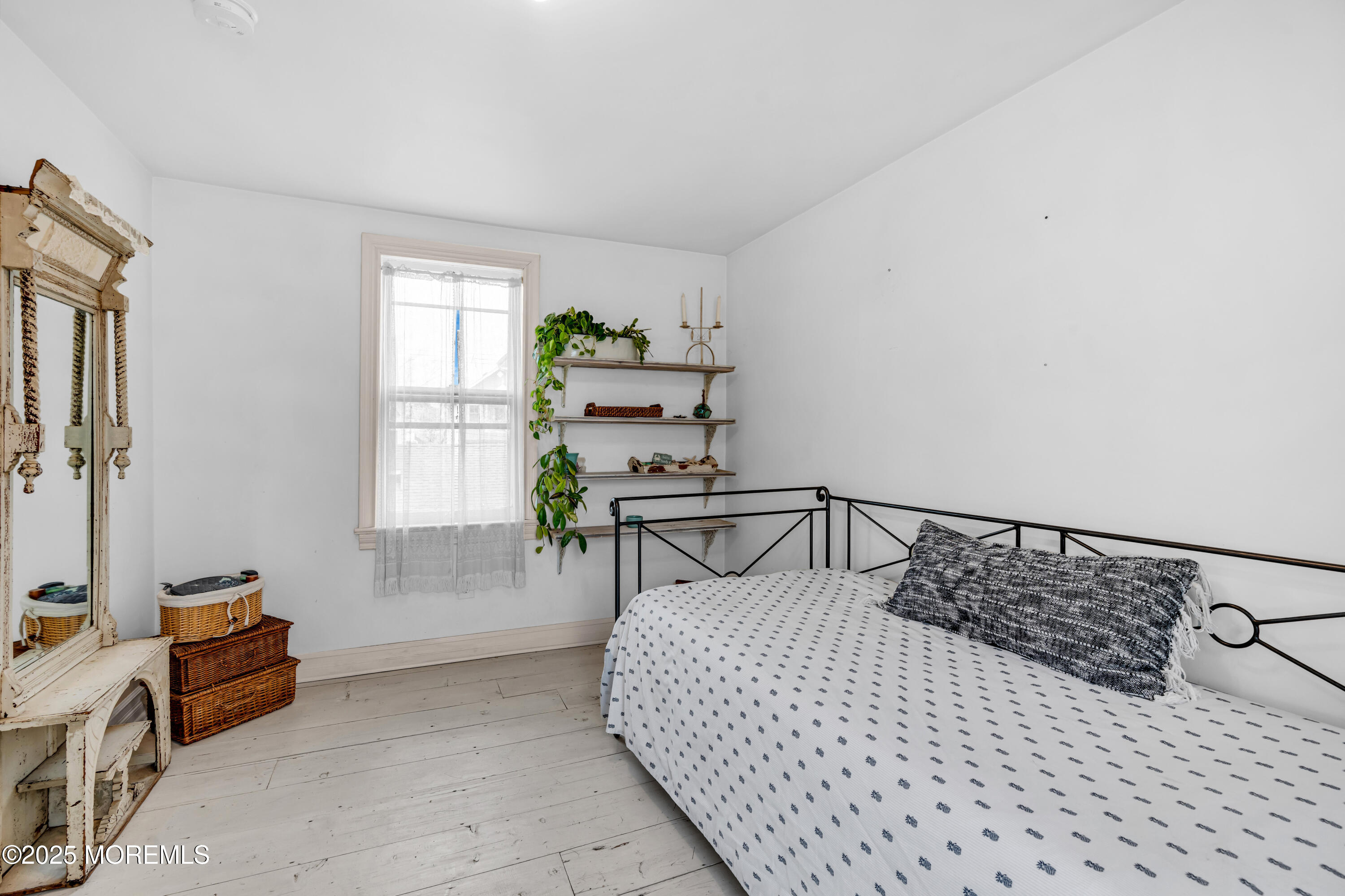 109 Webb Avenue, Ocean Grove, NJ, 07756 image 33