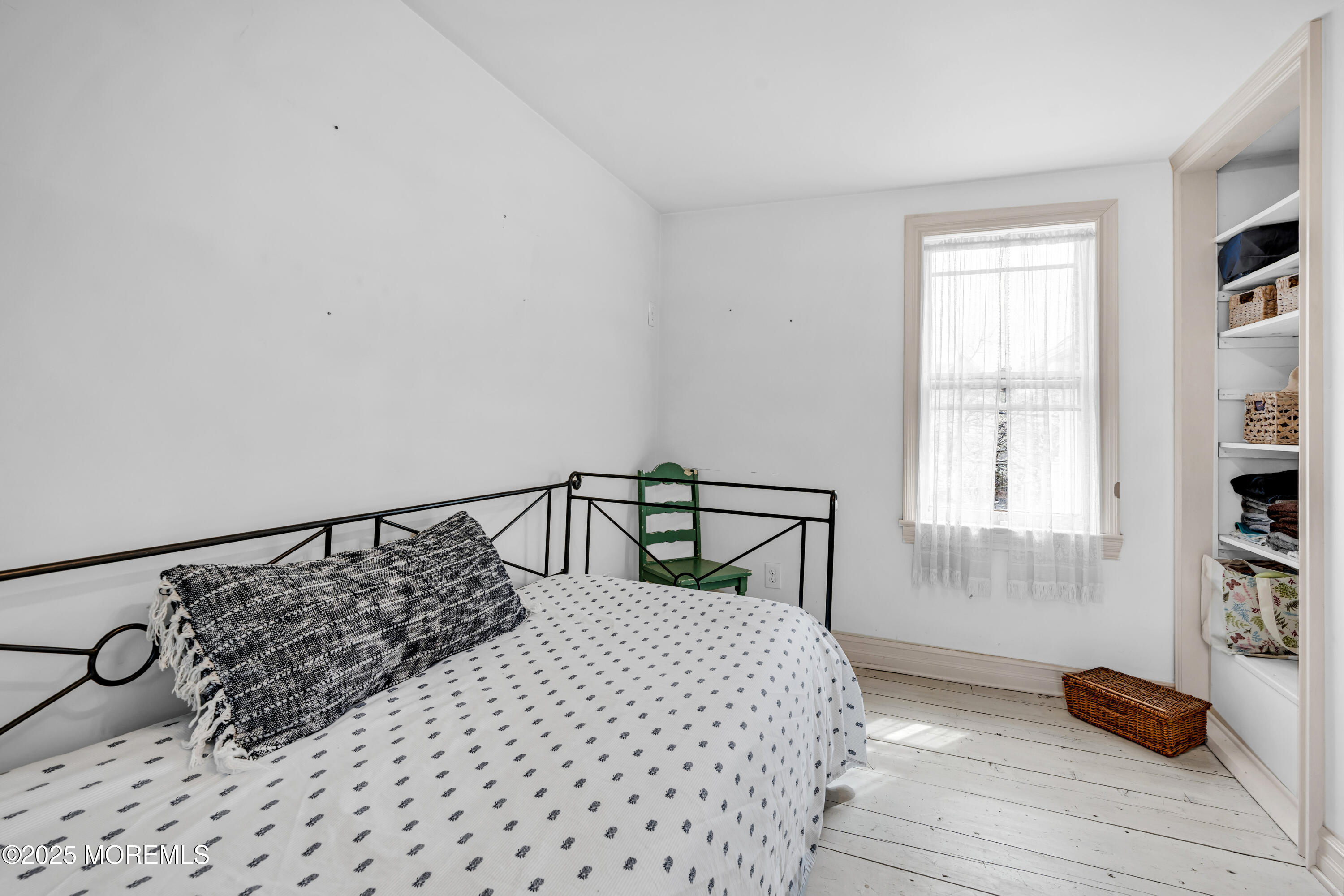 109 Webb Avenue, Ocean Grove, NJ, 07756 image 34