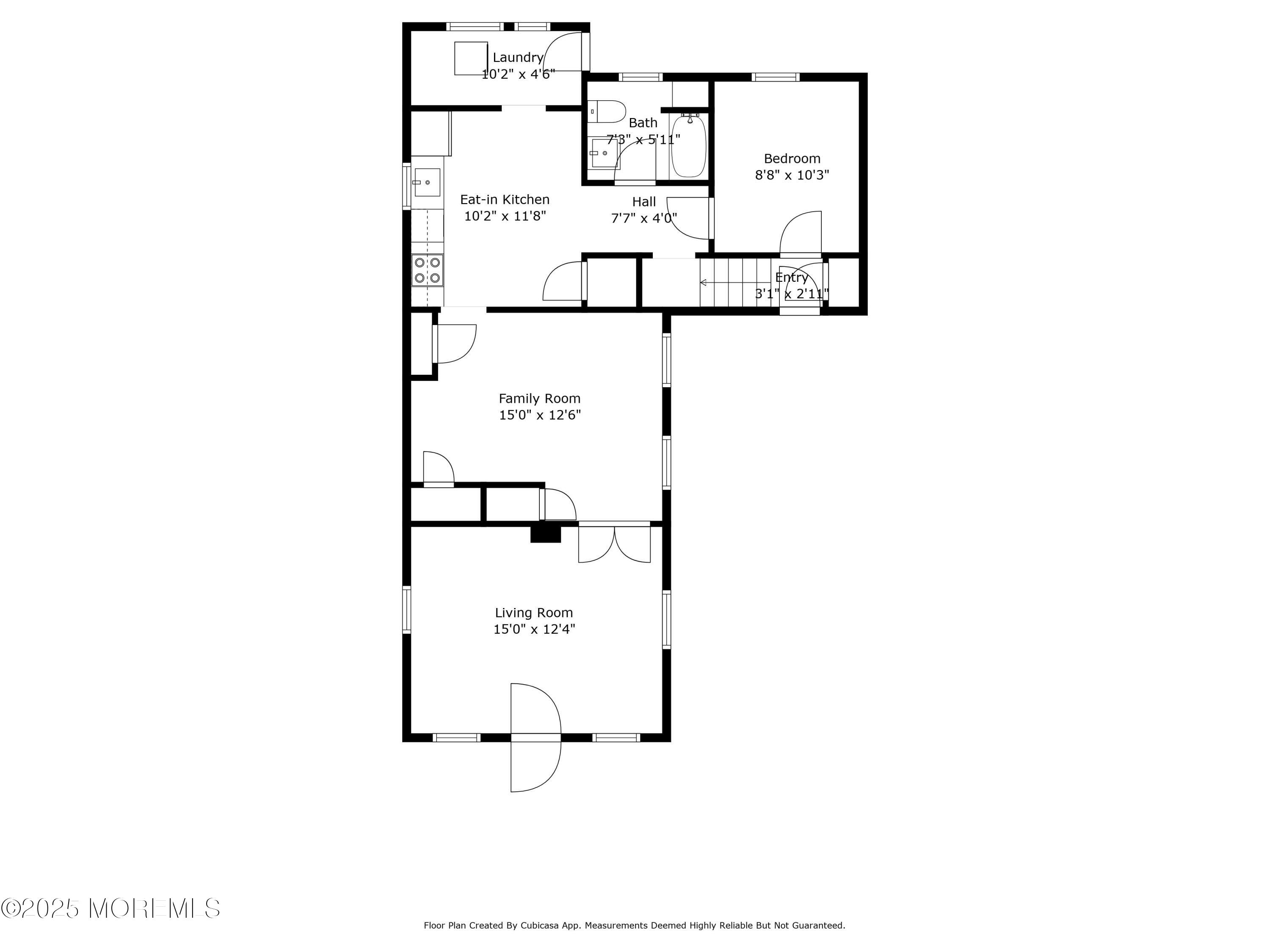 109 Webb Avenue, Ocean Grove, NJ, 07756 image 49