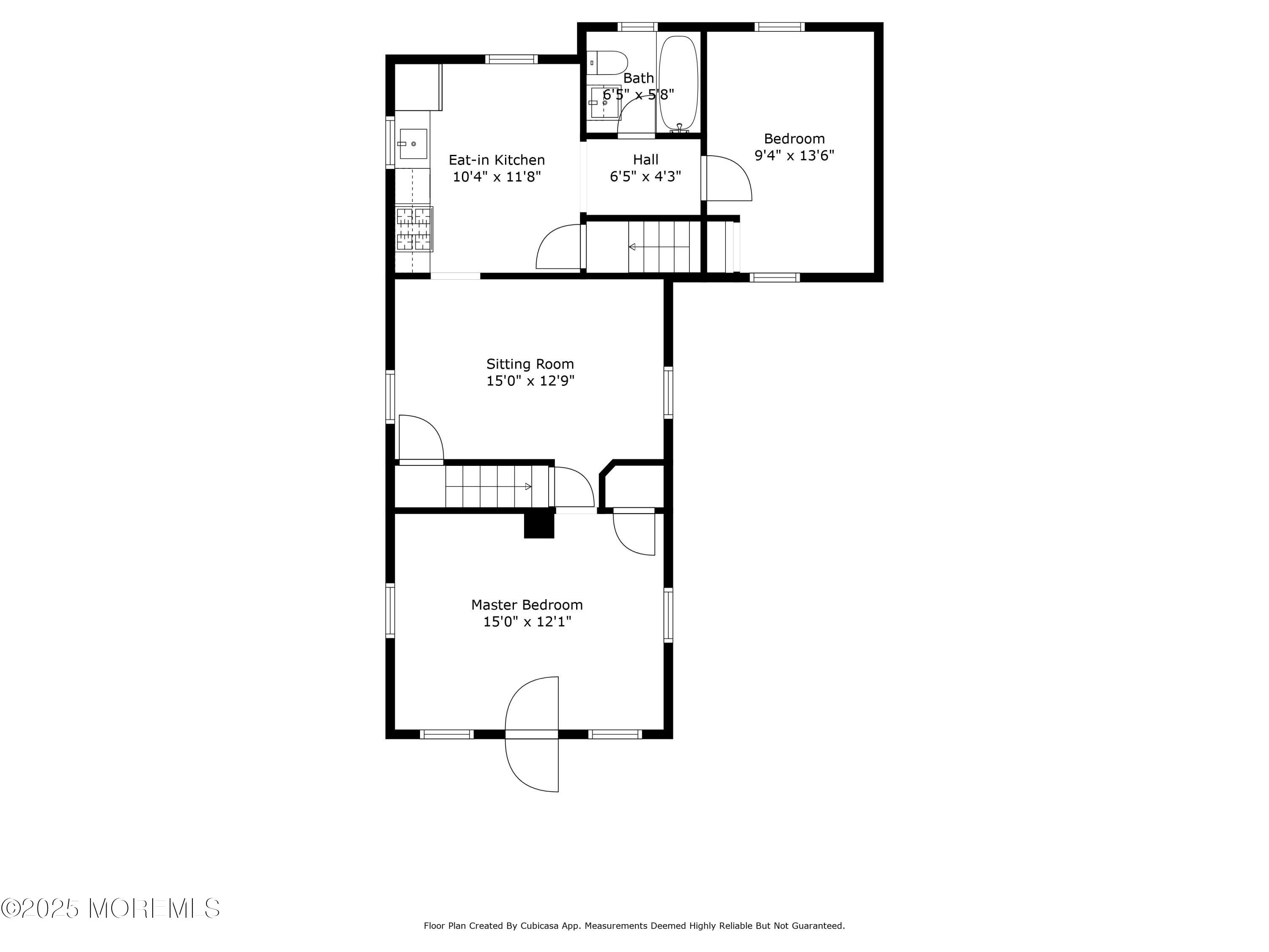 109 Webb Avenue, Ocean Grove, NJ, 07756 image 50