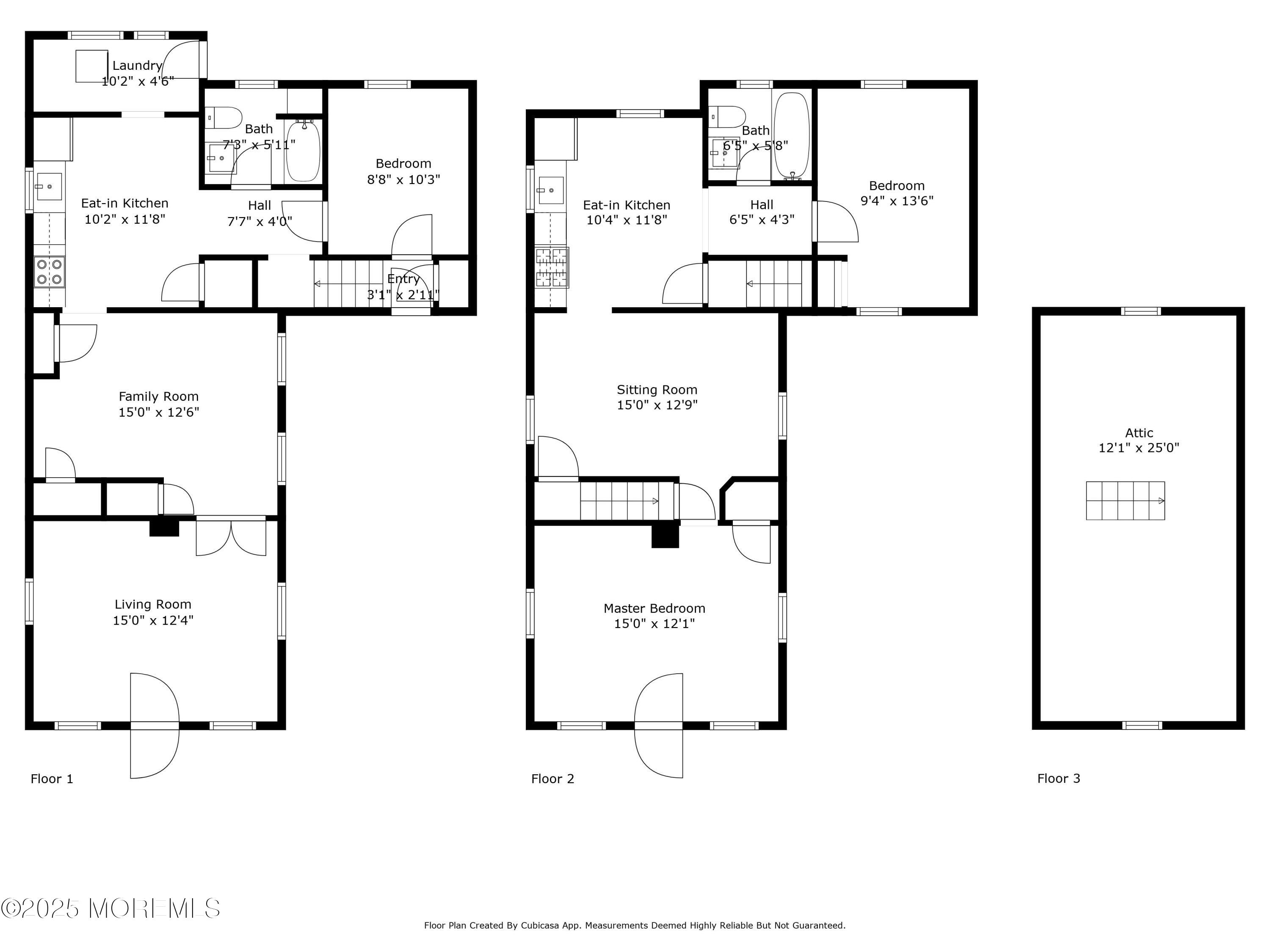 109 Webb Avenue, Ocean Grove, NJ, 07756 image 52